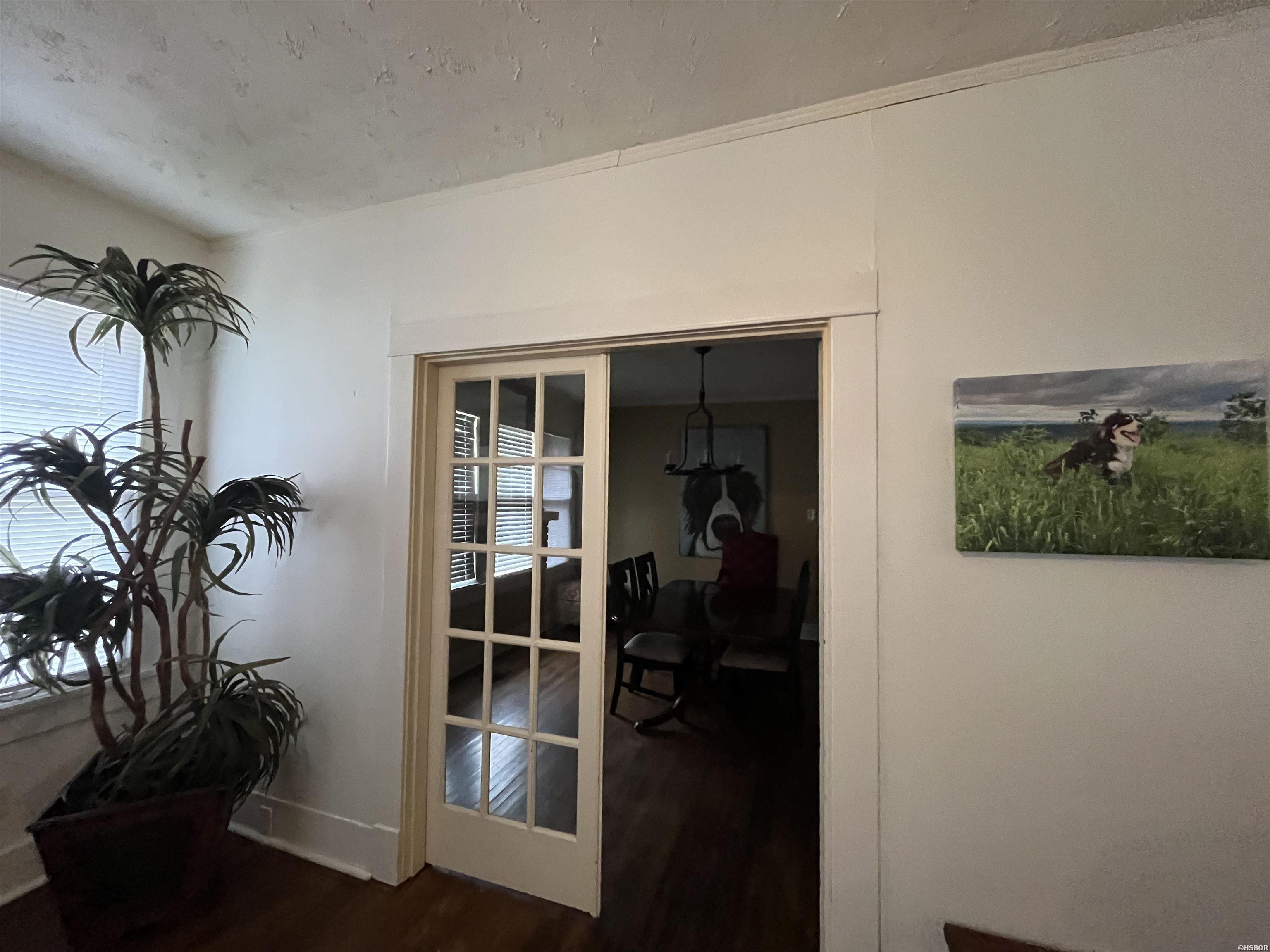 4819 Lee Avenue Property Photo 16
