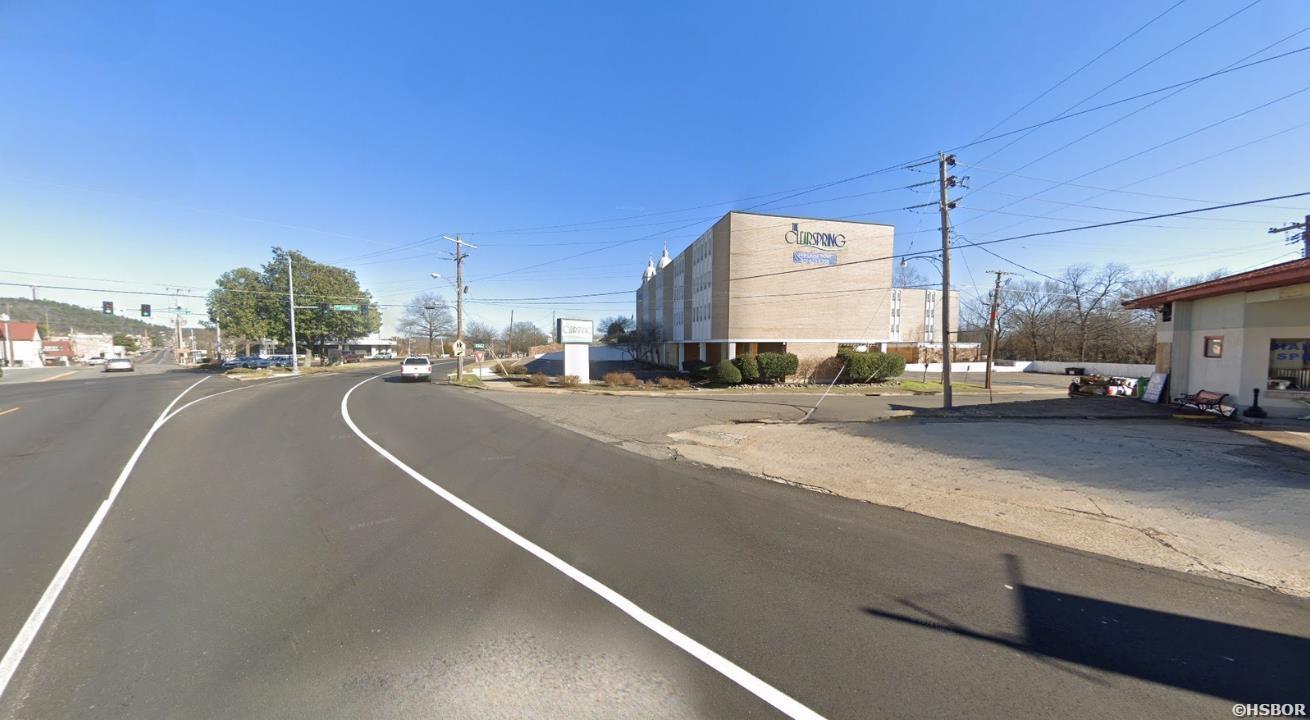 101 Second Street Property Photo 2