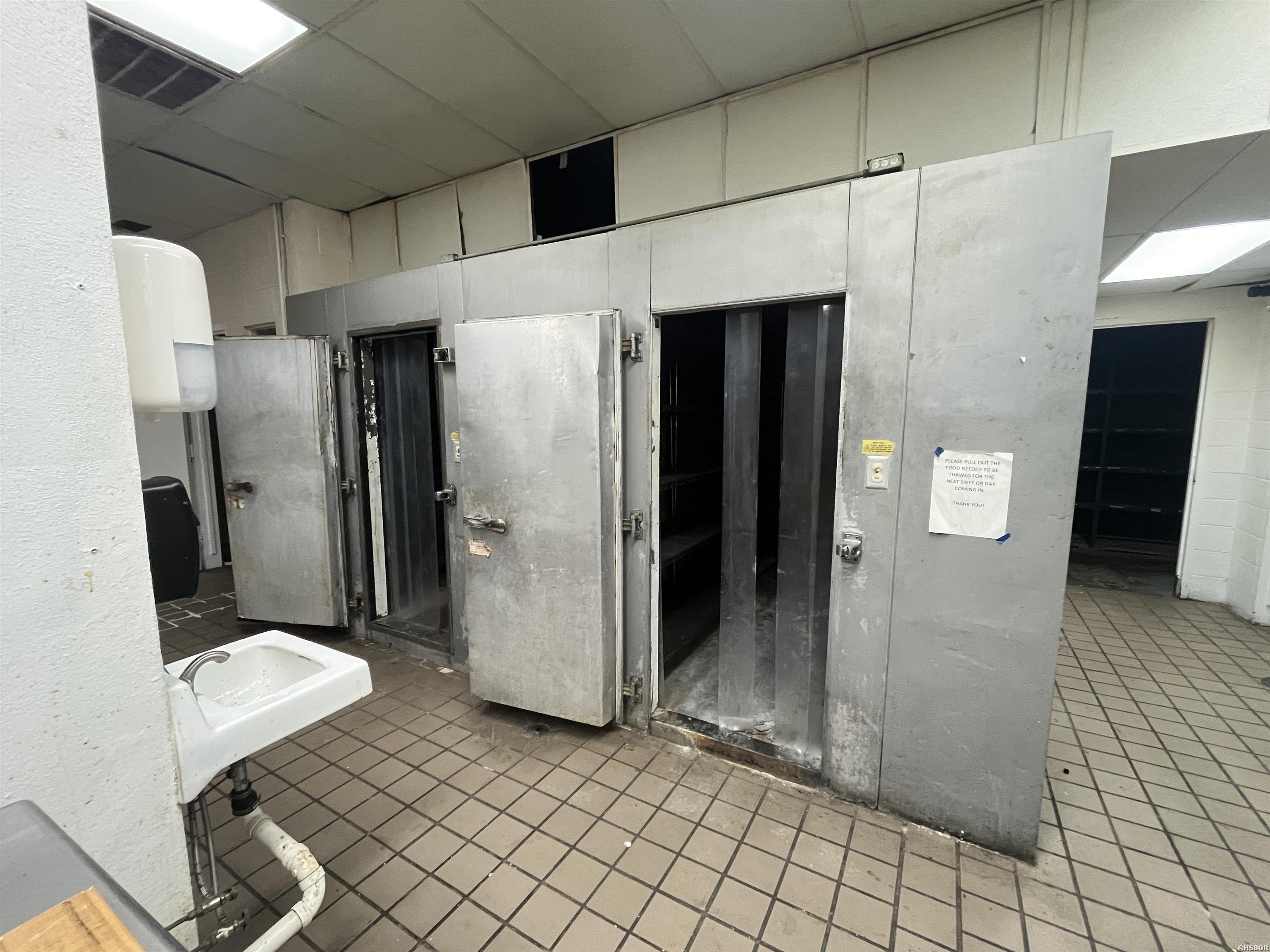 101 Second Street Property Photo 13