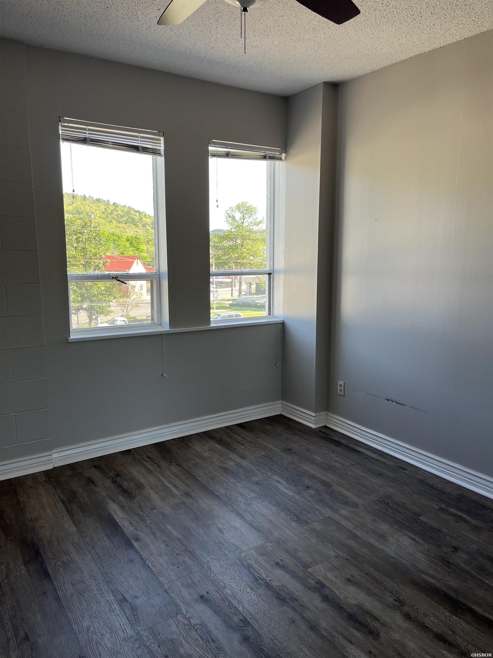 101 Second Street Property Photo 16