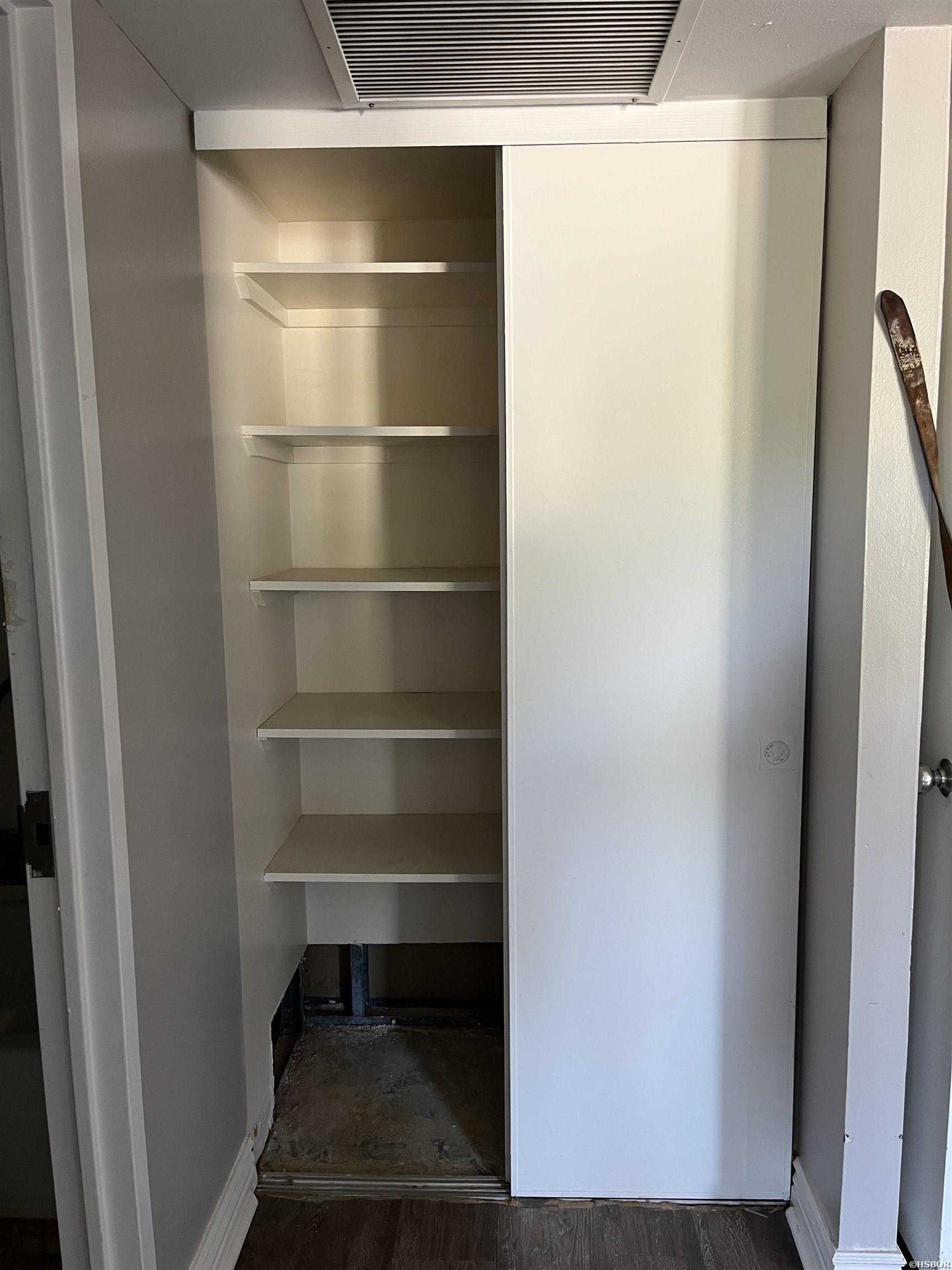 101 Second Street Property Photo 17