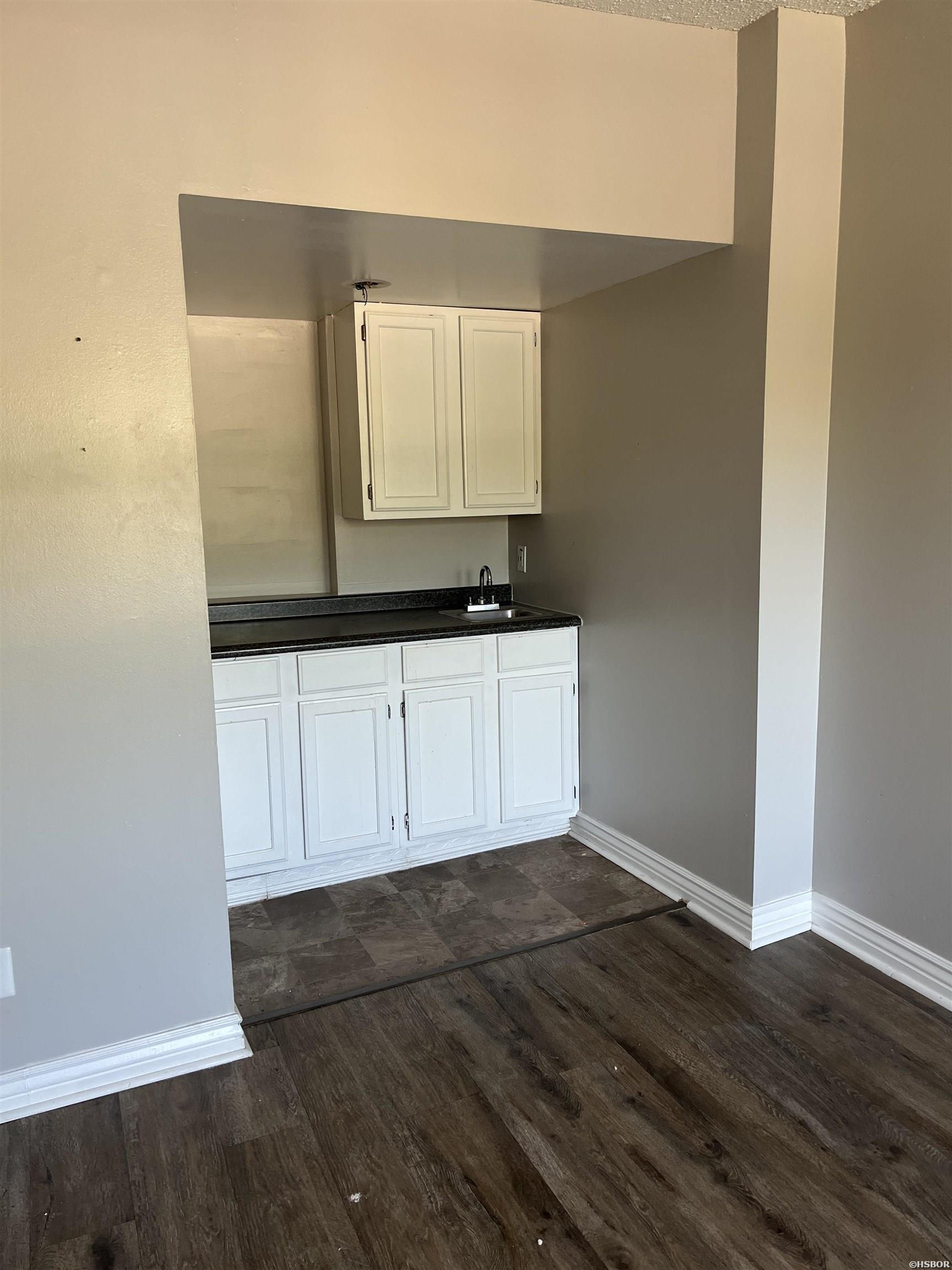 101 Second Street Property Photo 18