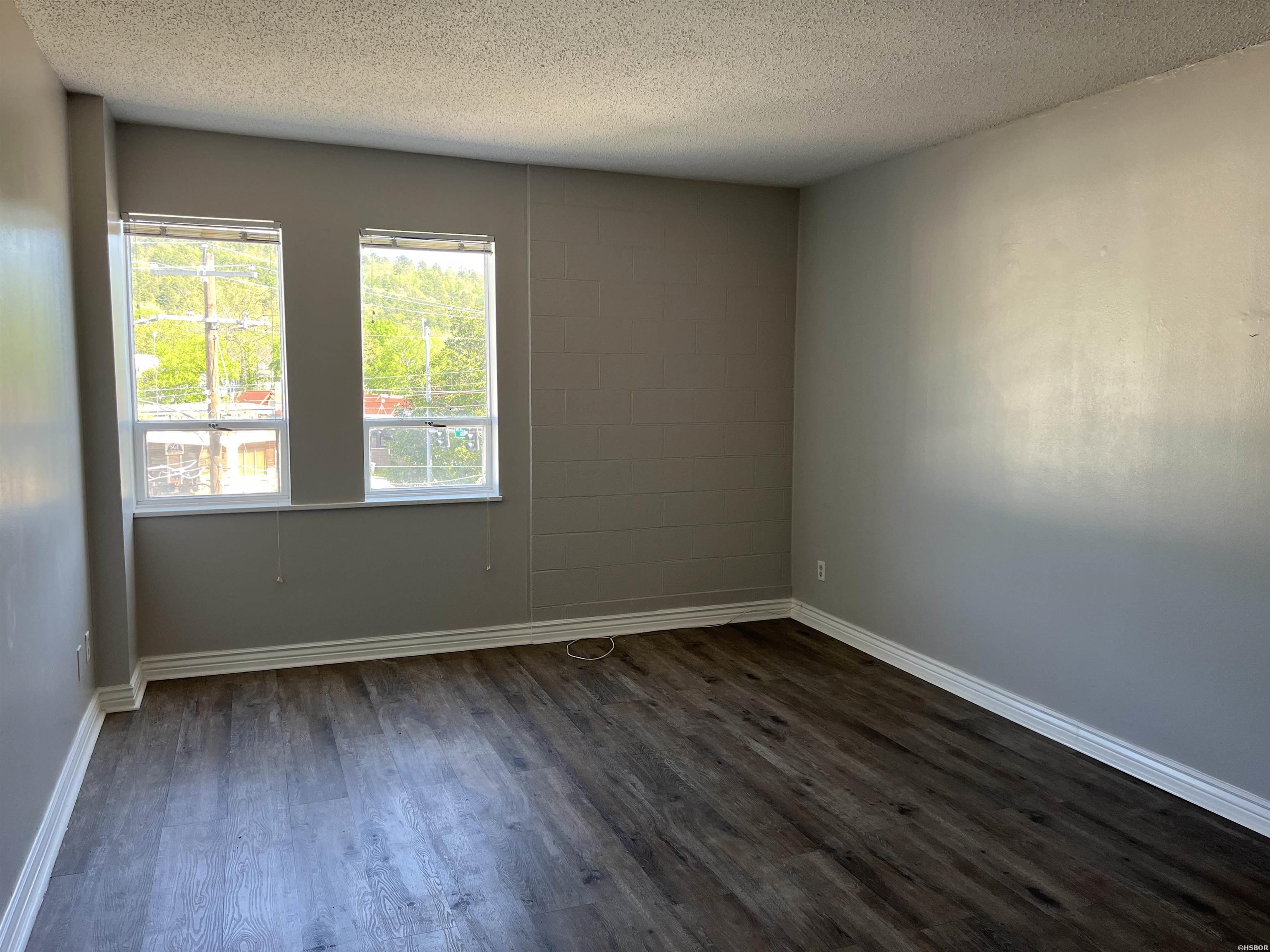 101 Second Street Property Photo 19