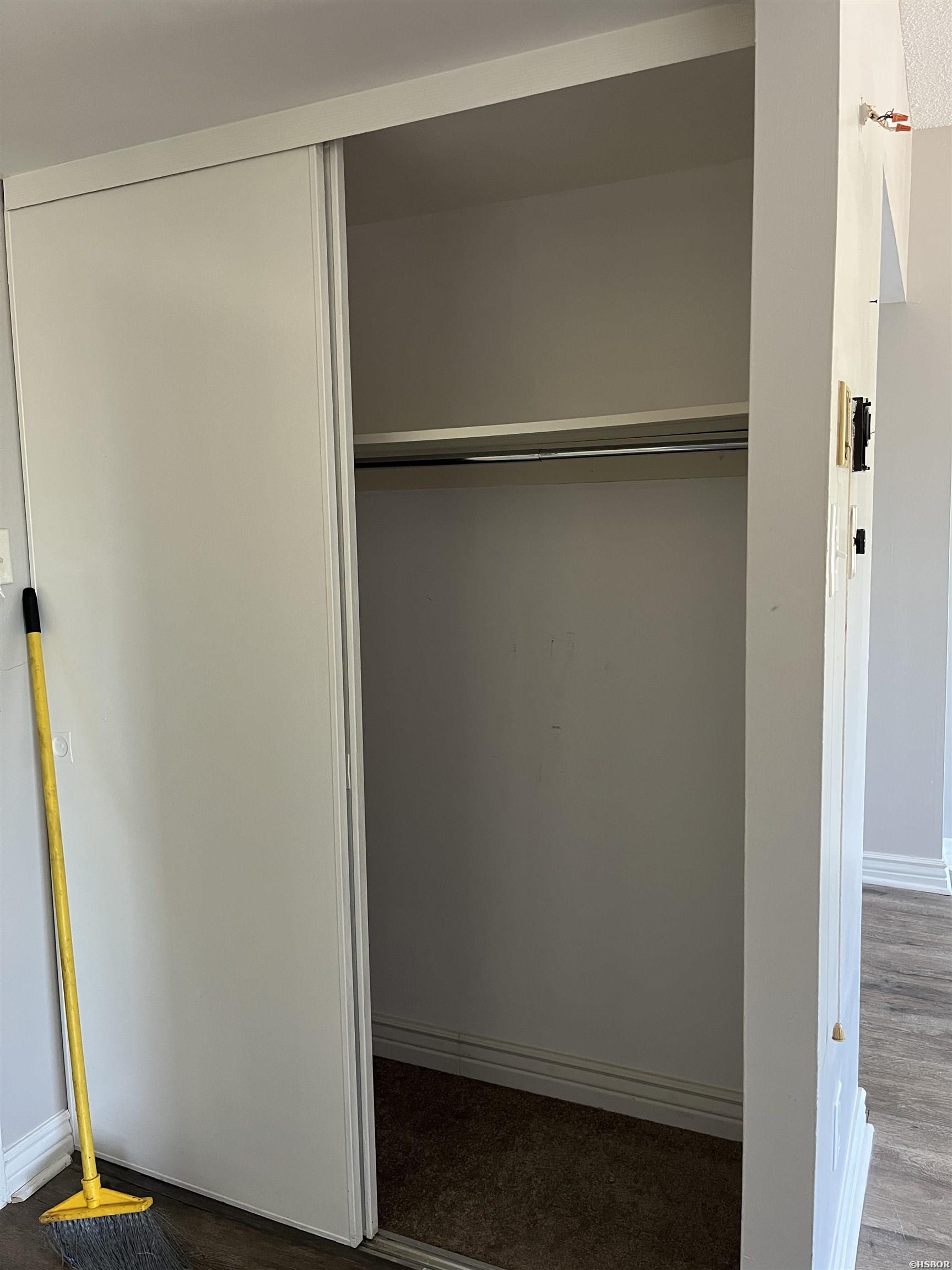 101 Second Street Property Photo 20
