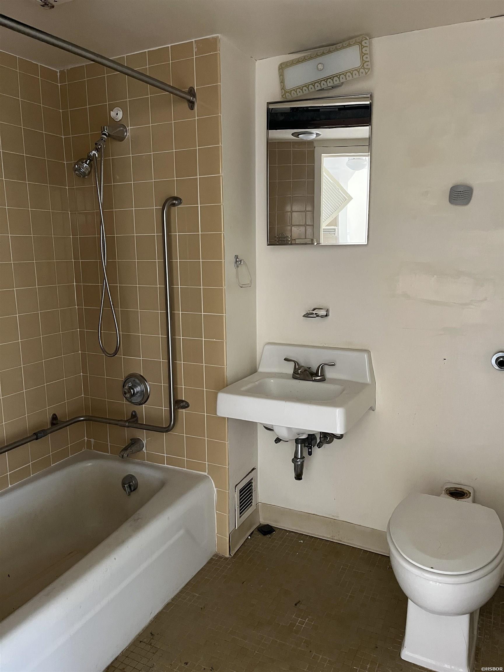 101 Second Street Property Photo 22