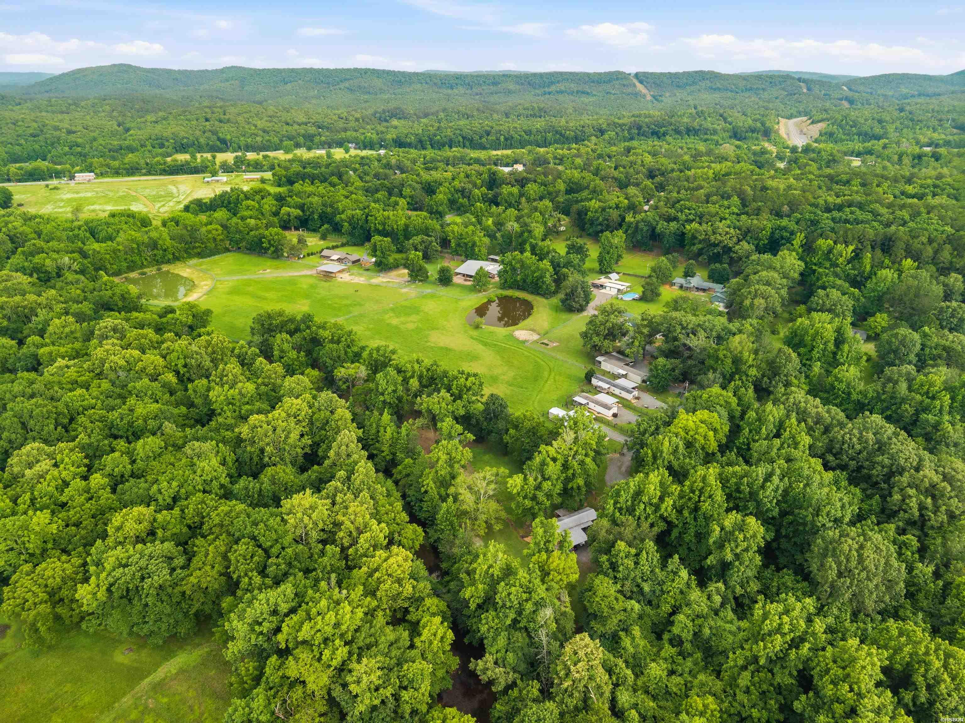 468 Rockdale Property Photo 8