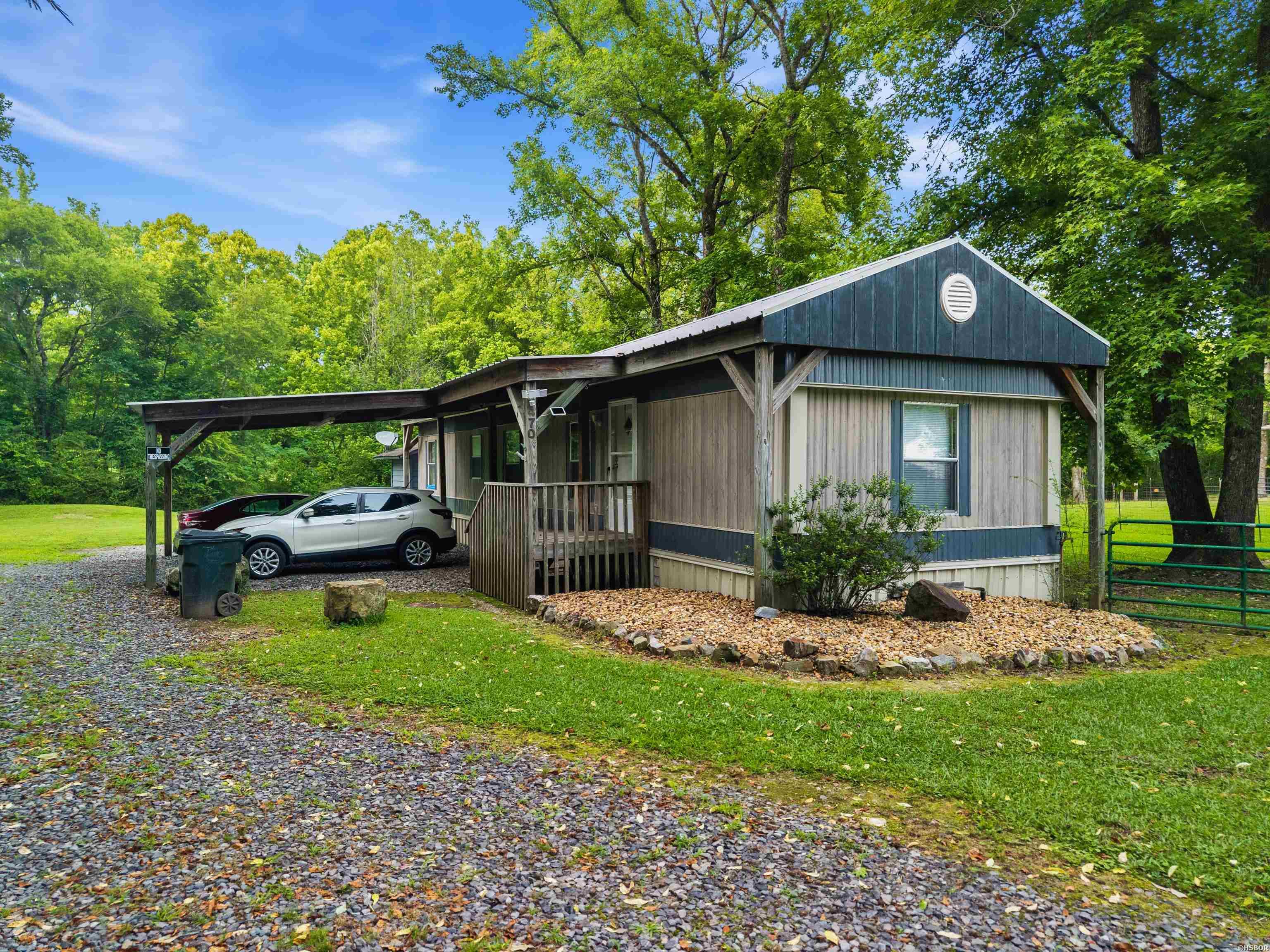 468 Rockdale Property Photo 11