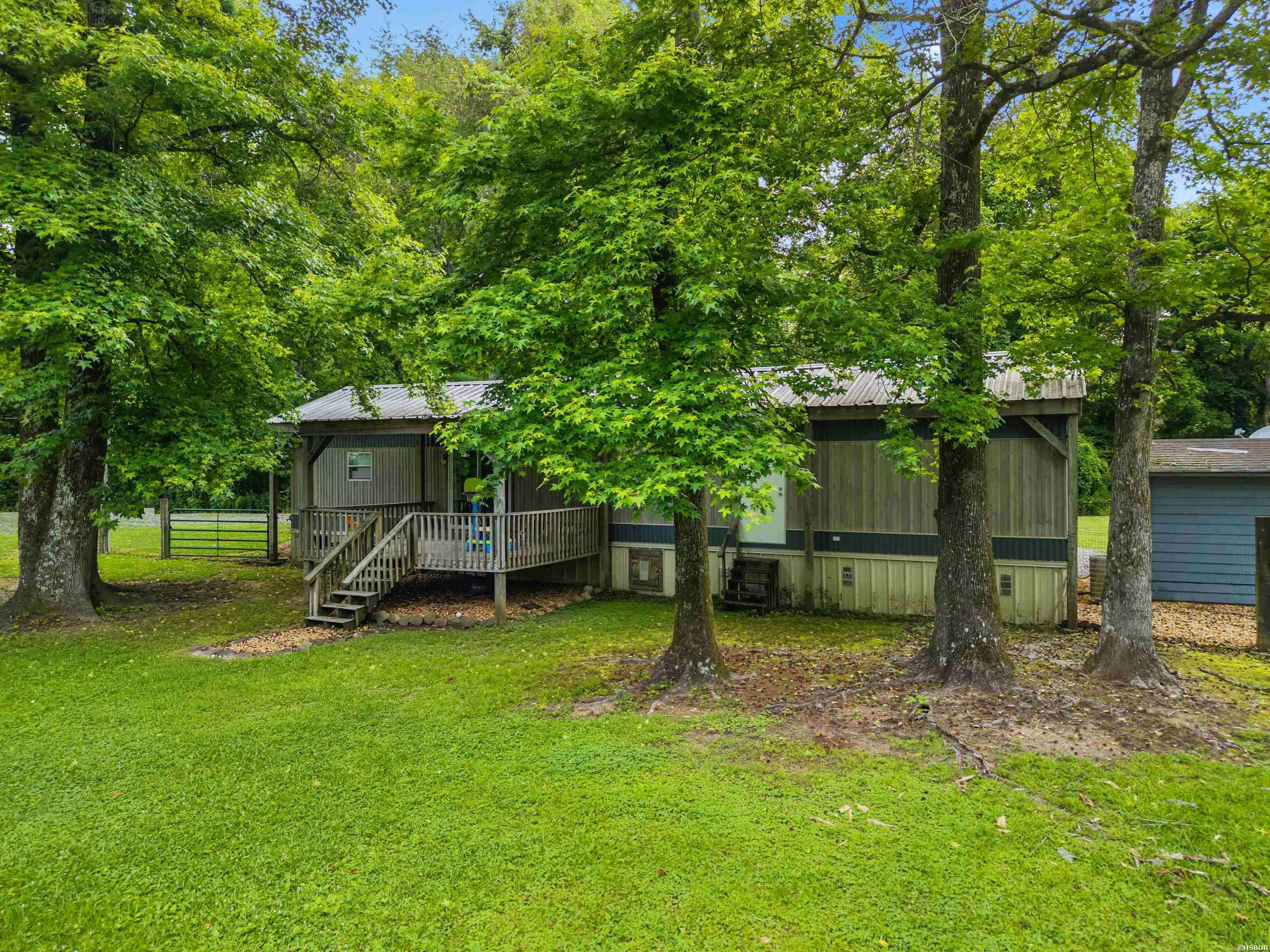468 Rockdale Property Photo 12