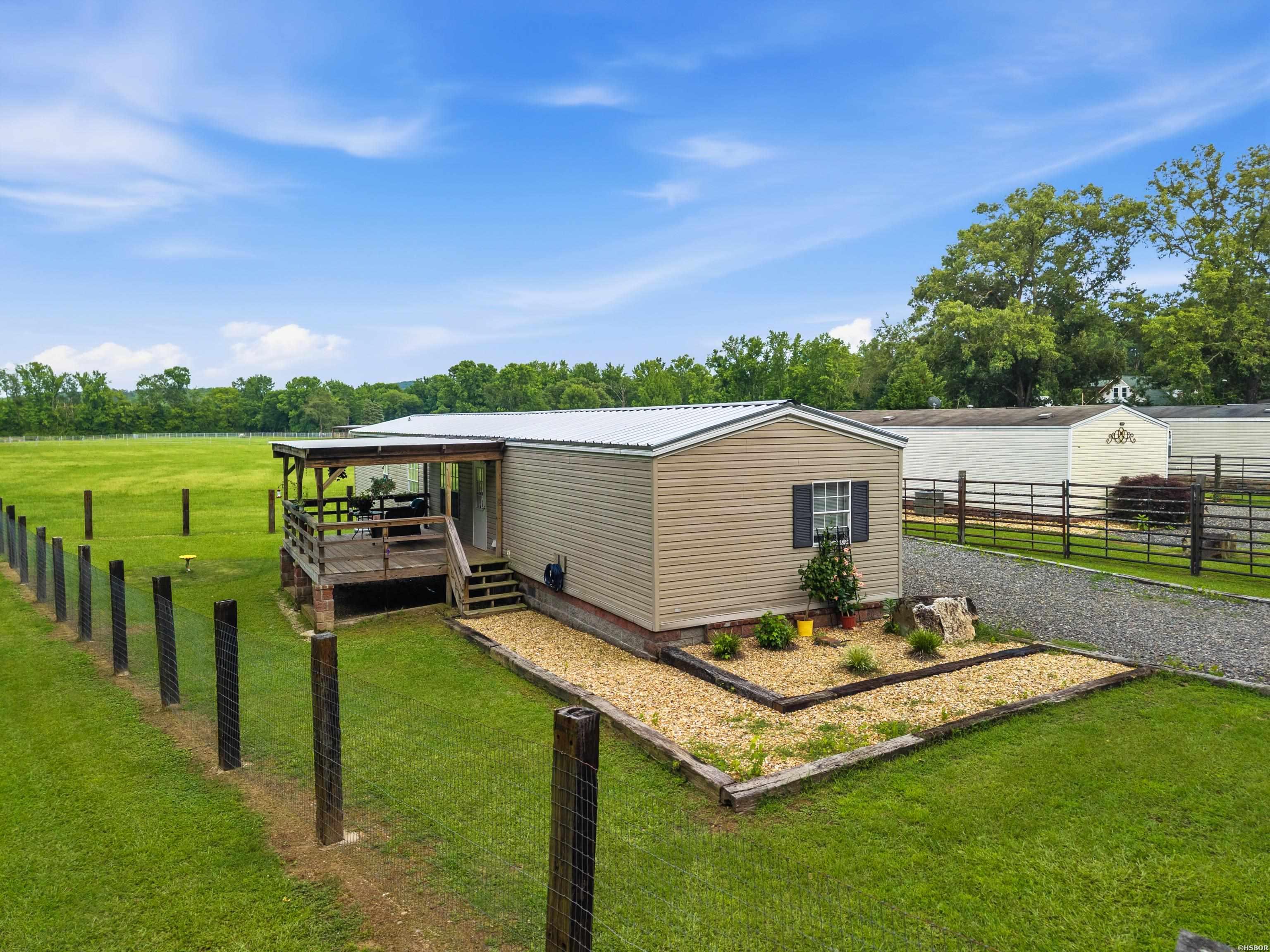 468 Rockdale Property Photo 13
