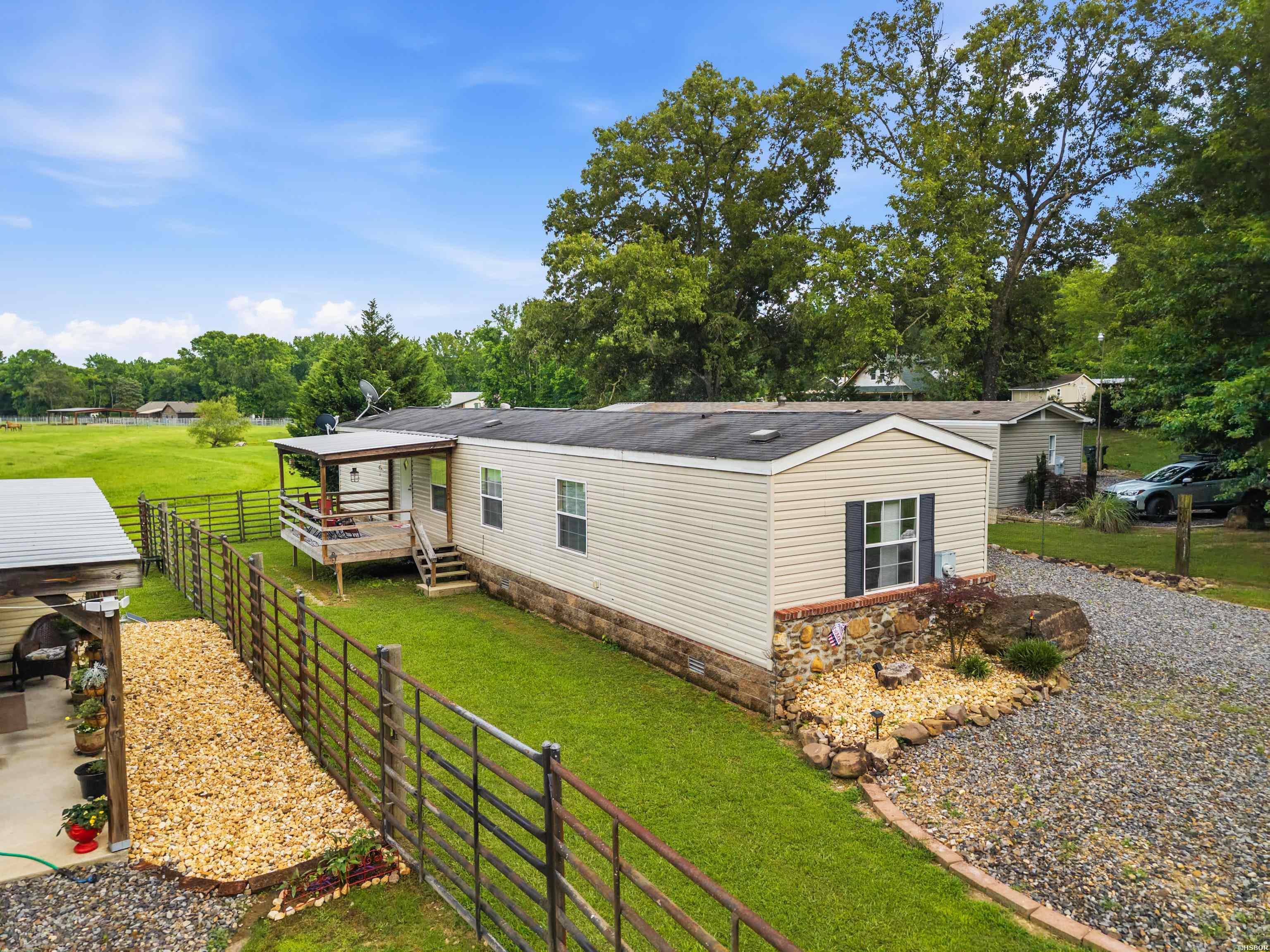 468 Rockdale Property Photo 14