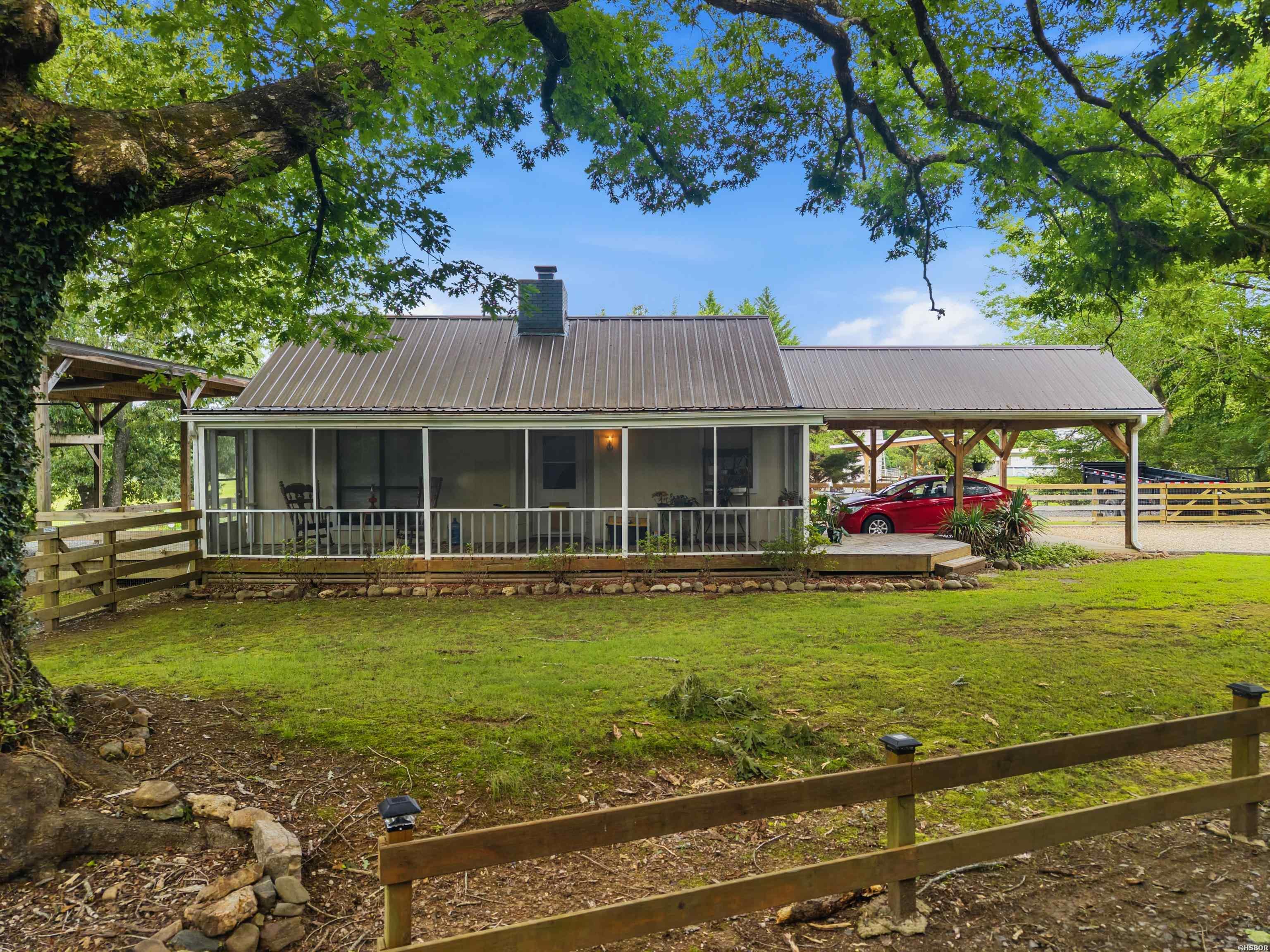 468 Rockdale Property Photo 15