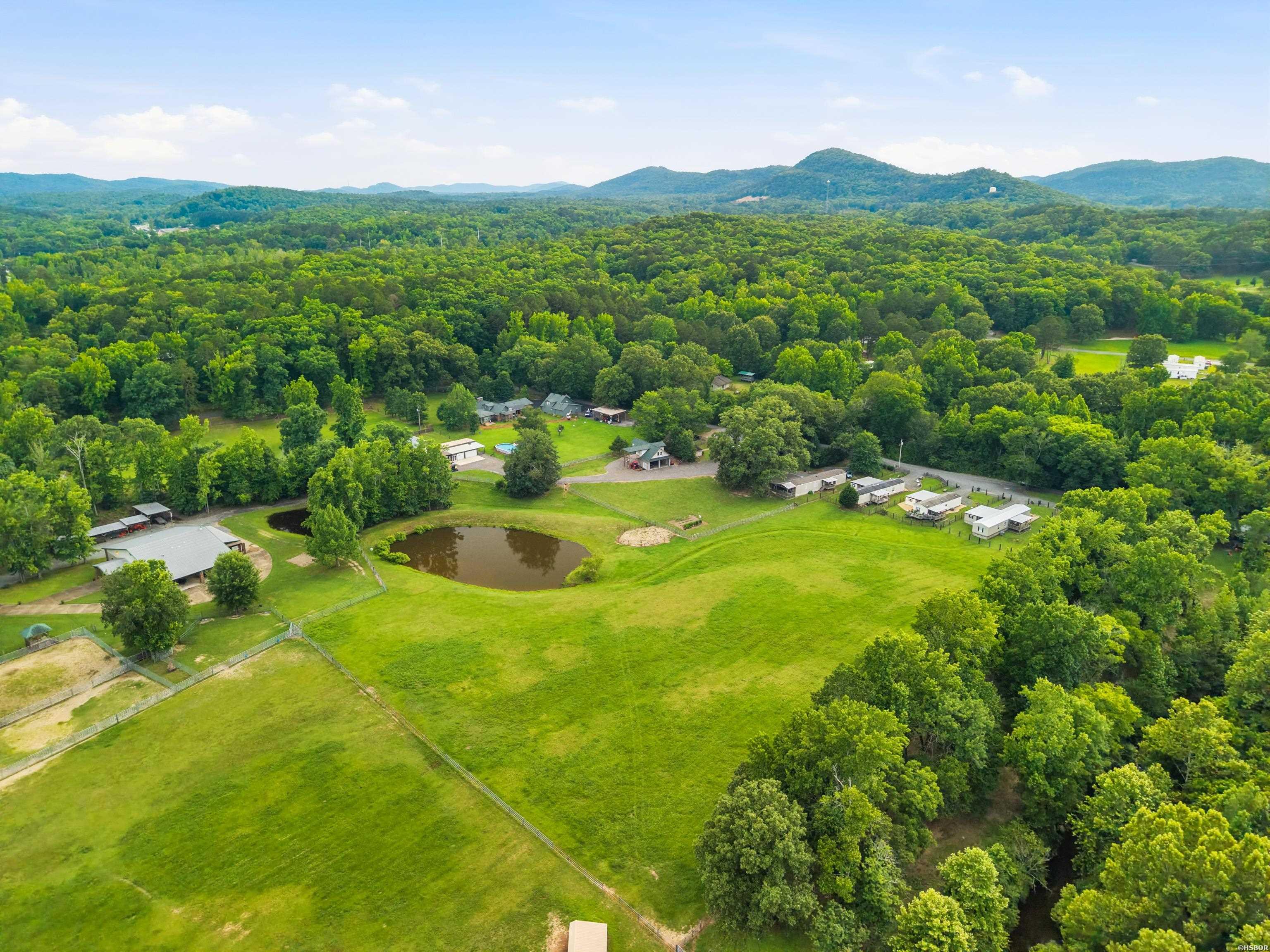 468 Rockdale Property Photo 16