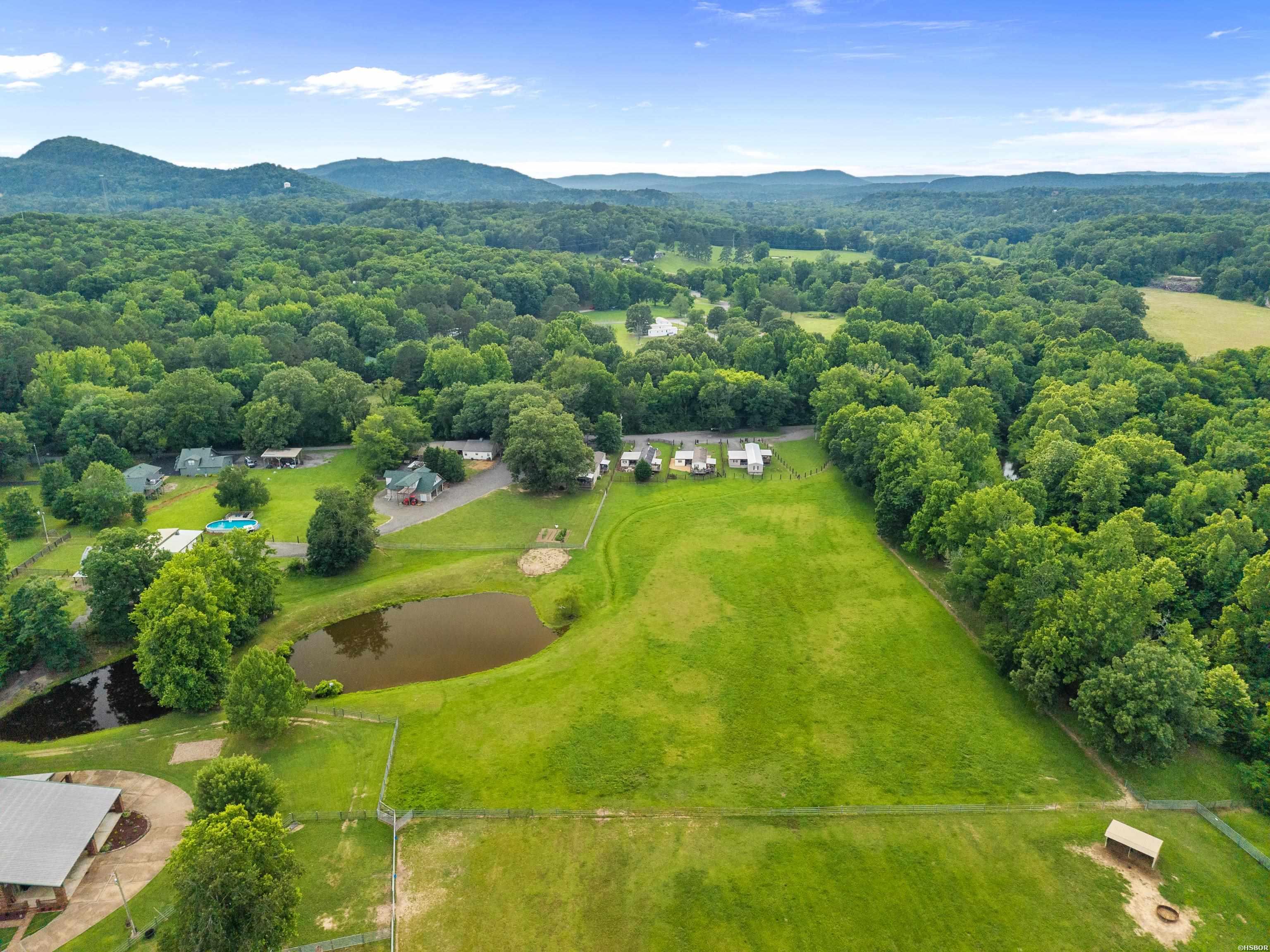 468 Rockdale Property Photo 17