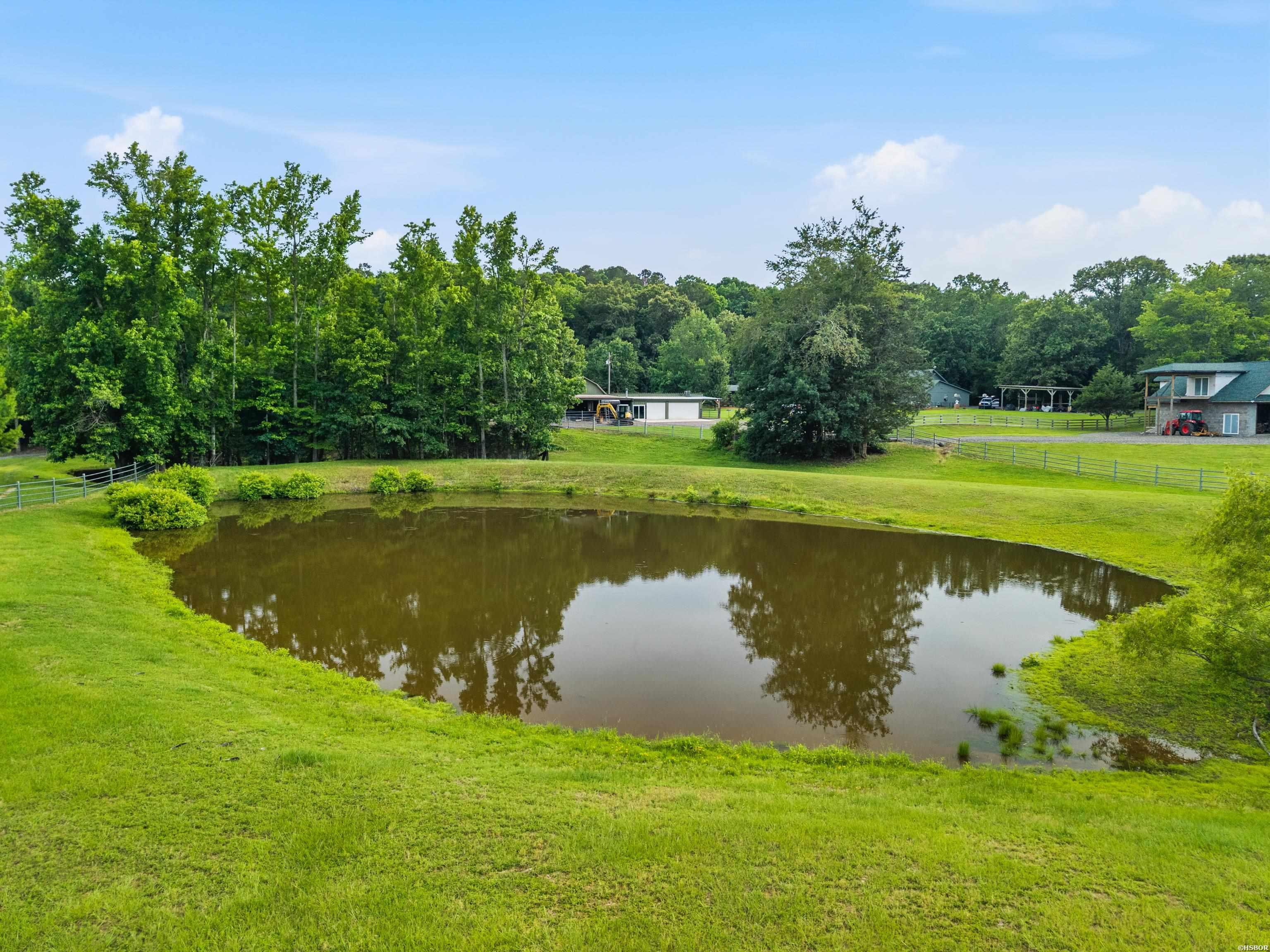 468 Rockdale Property Photo 18