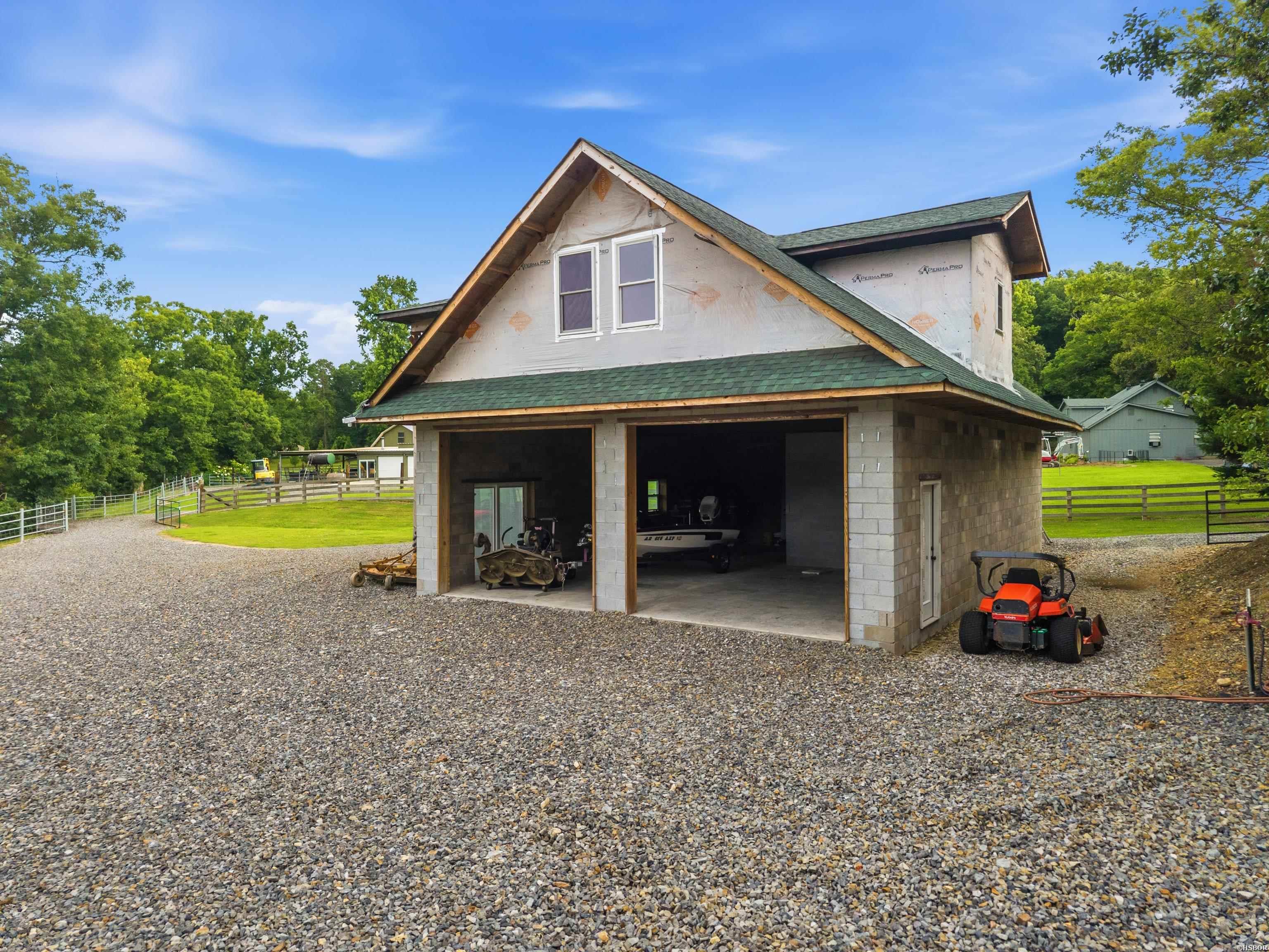 468 Rockdale Property Photo 20