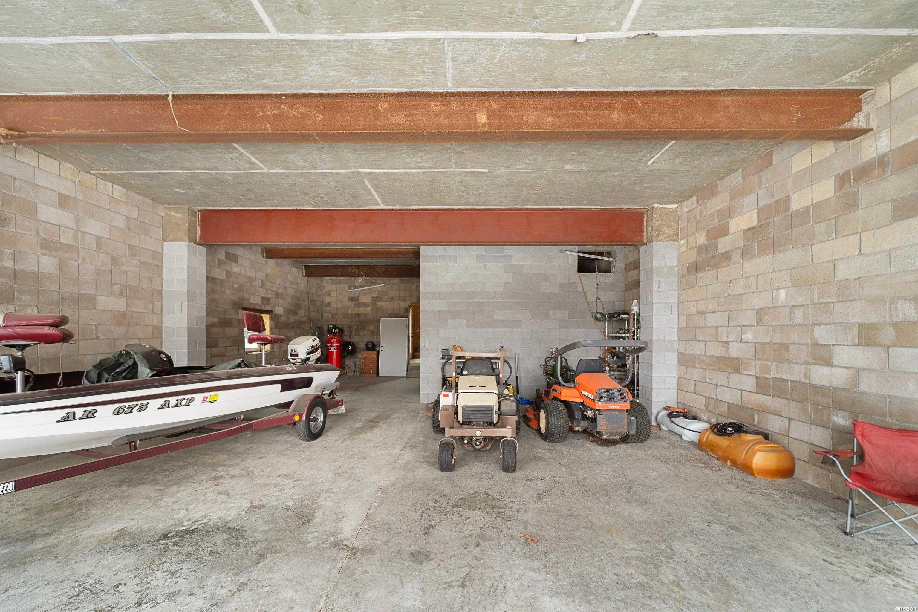 468 Rockdale Property Photo 21