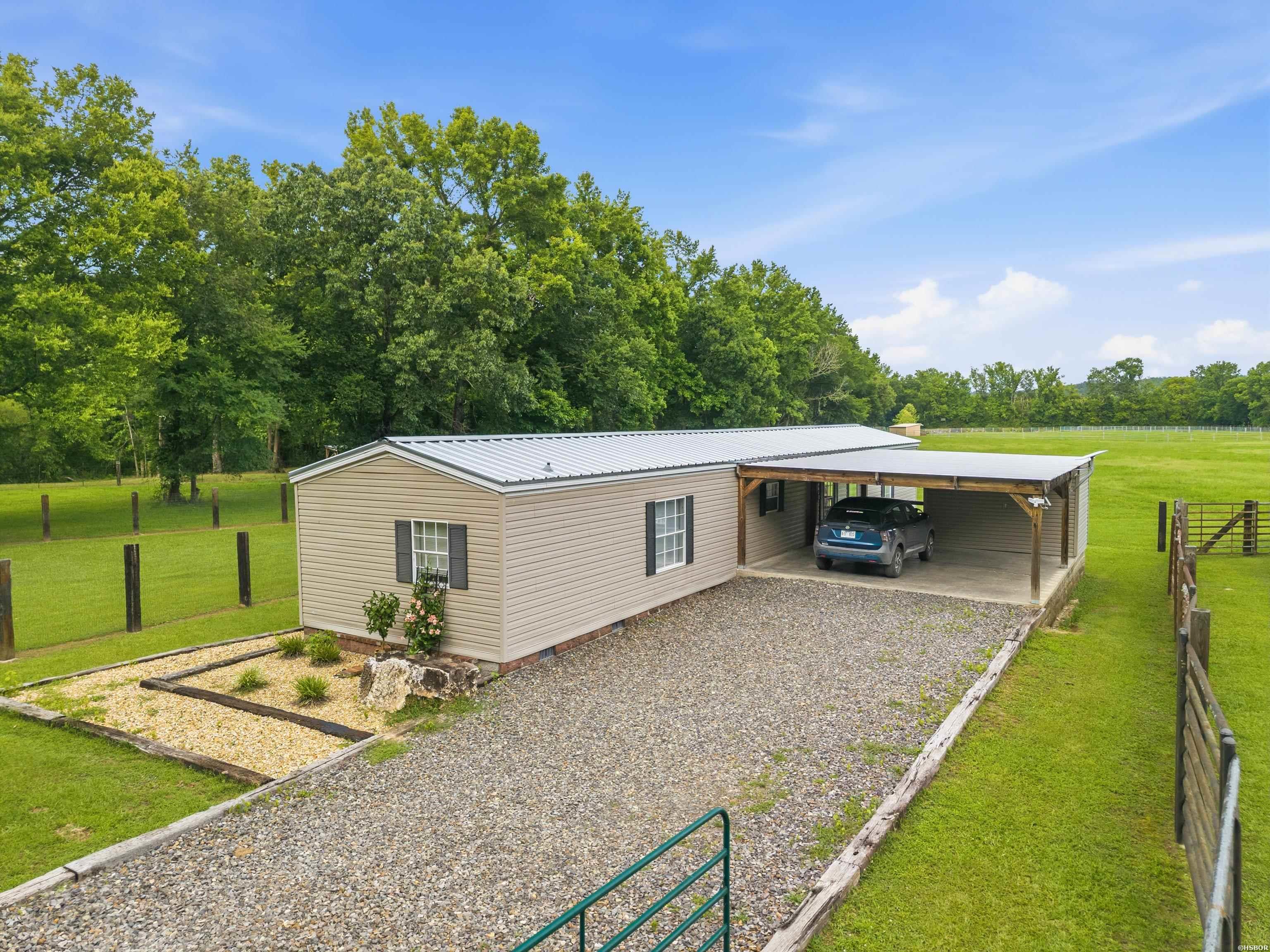 468 Rockdale Property Photo 26
