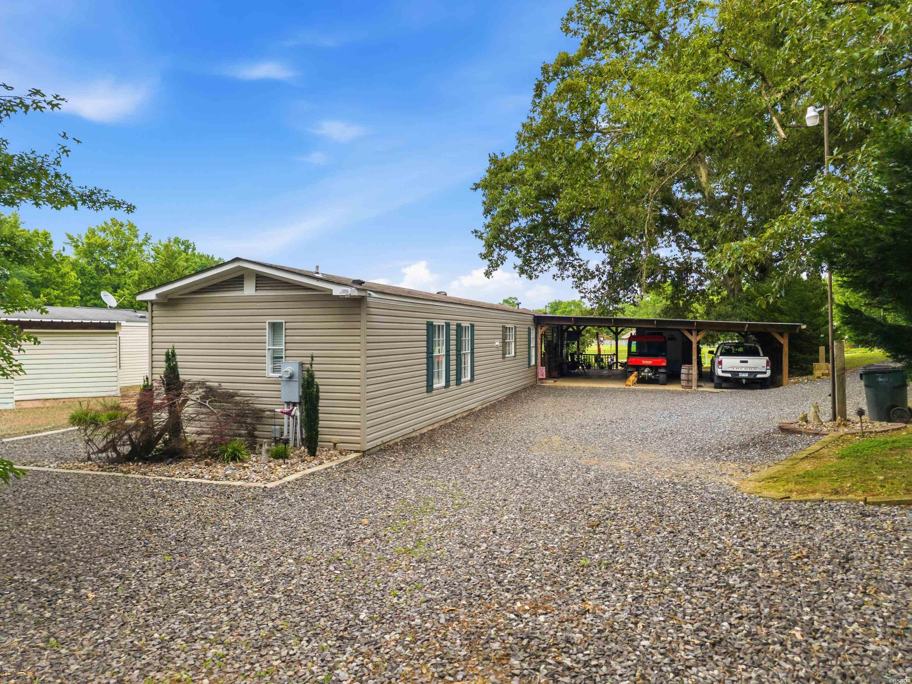 468 Rockdale Property Photo 27
