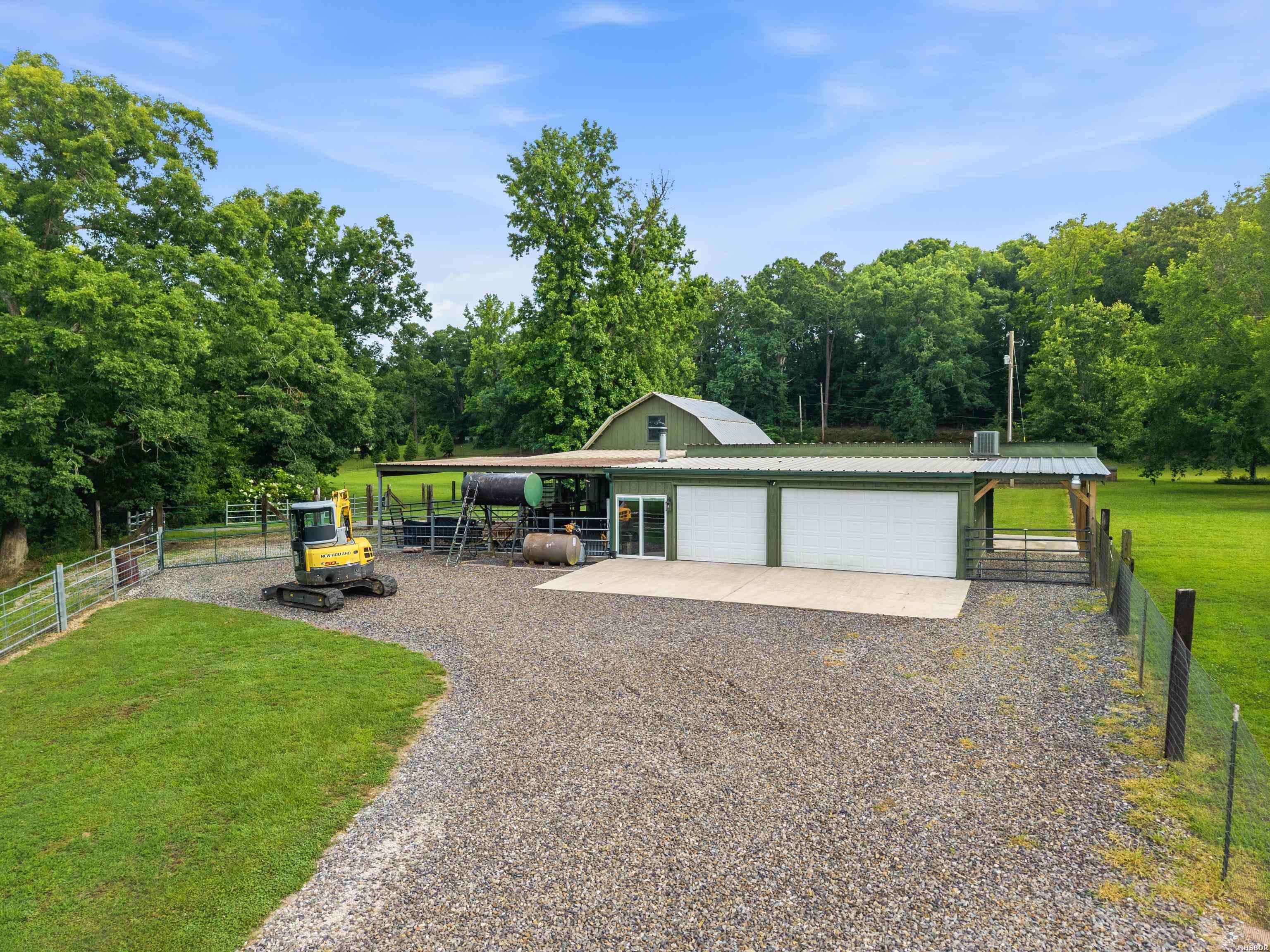 468 Rockdale Property Photo 30