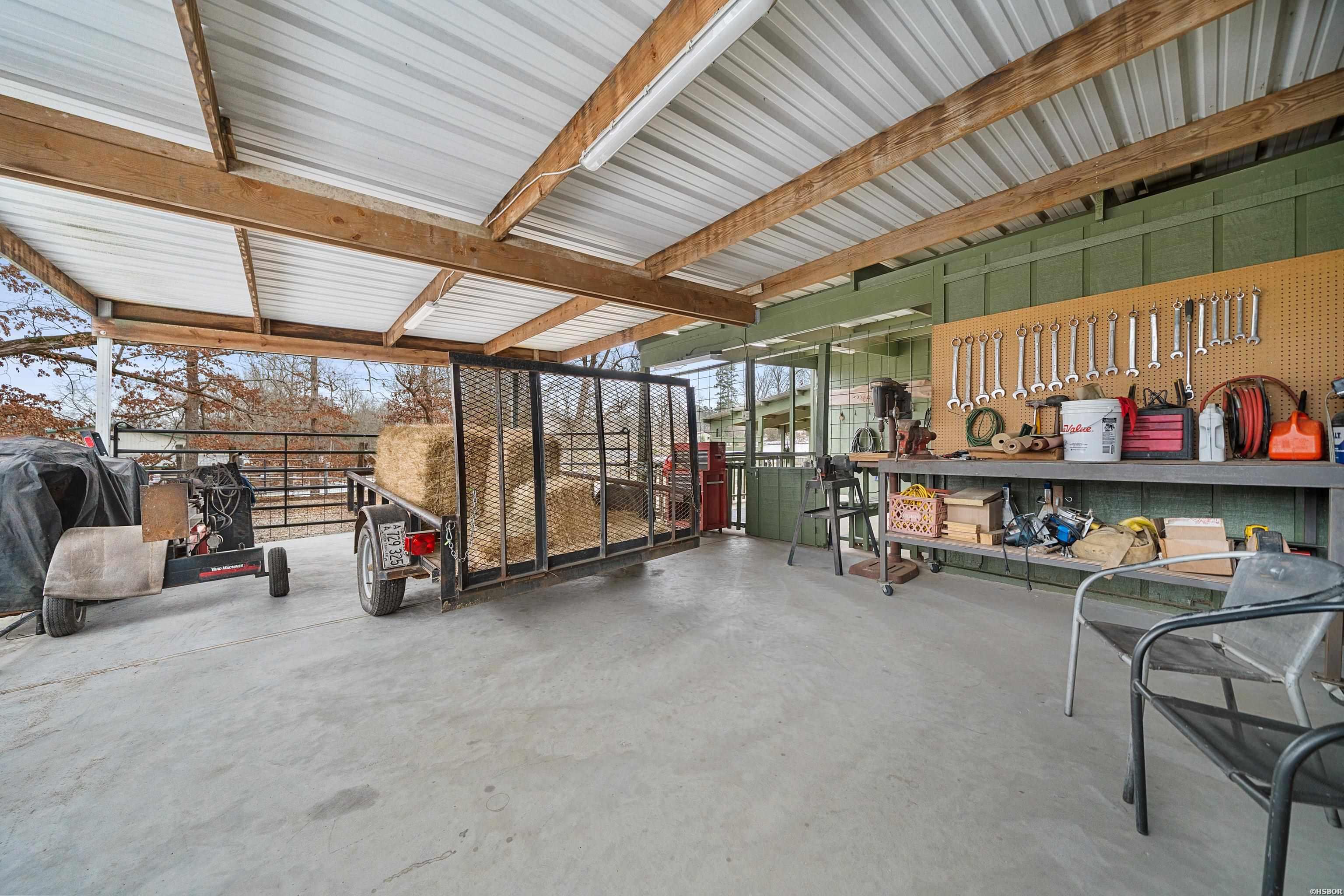 468 Rockdale Property Photo 32