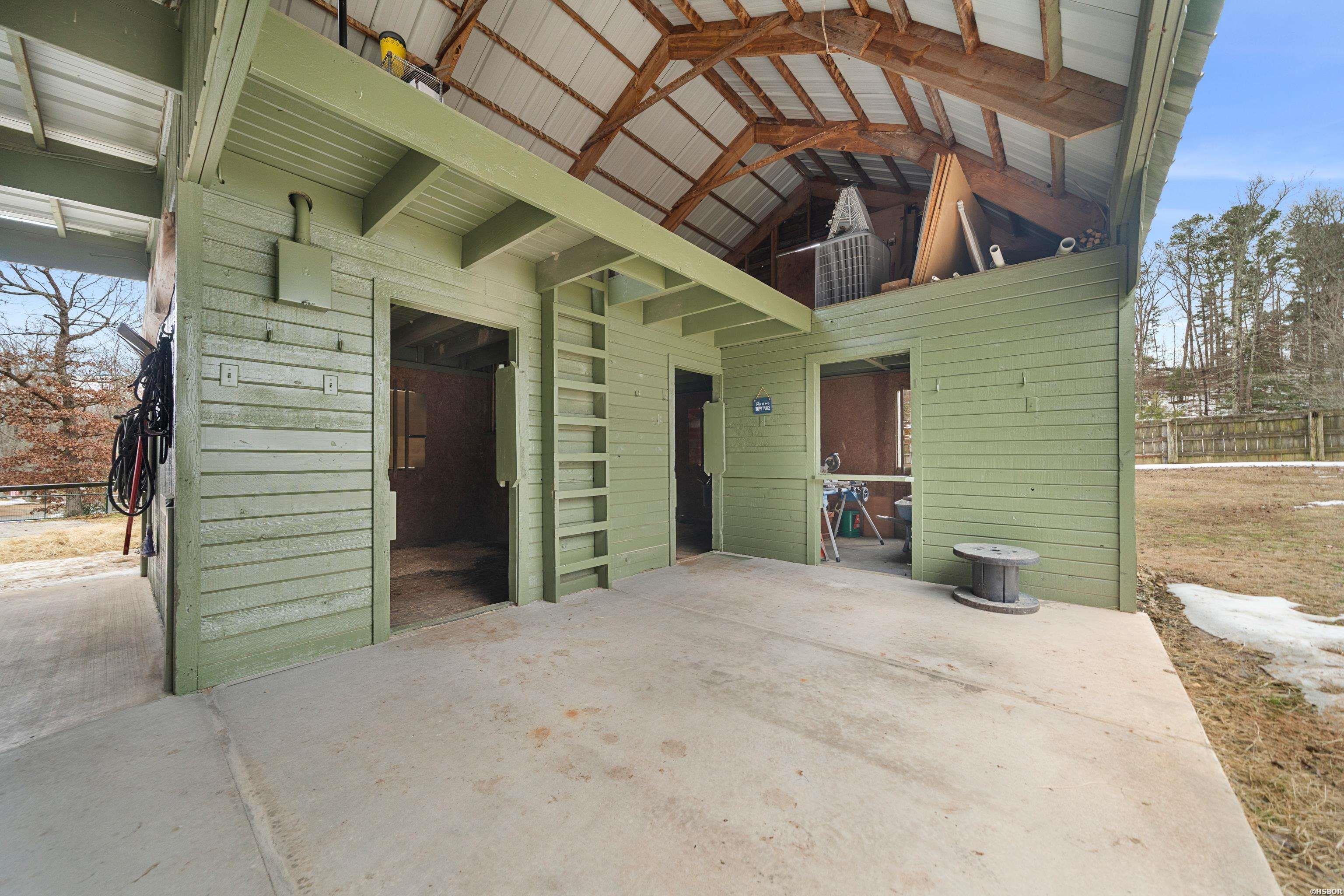 468 Rockdale Property Photo 34