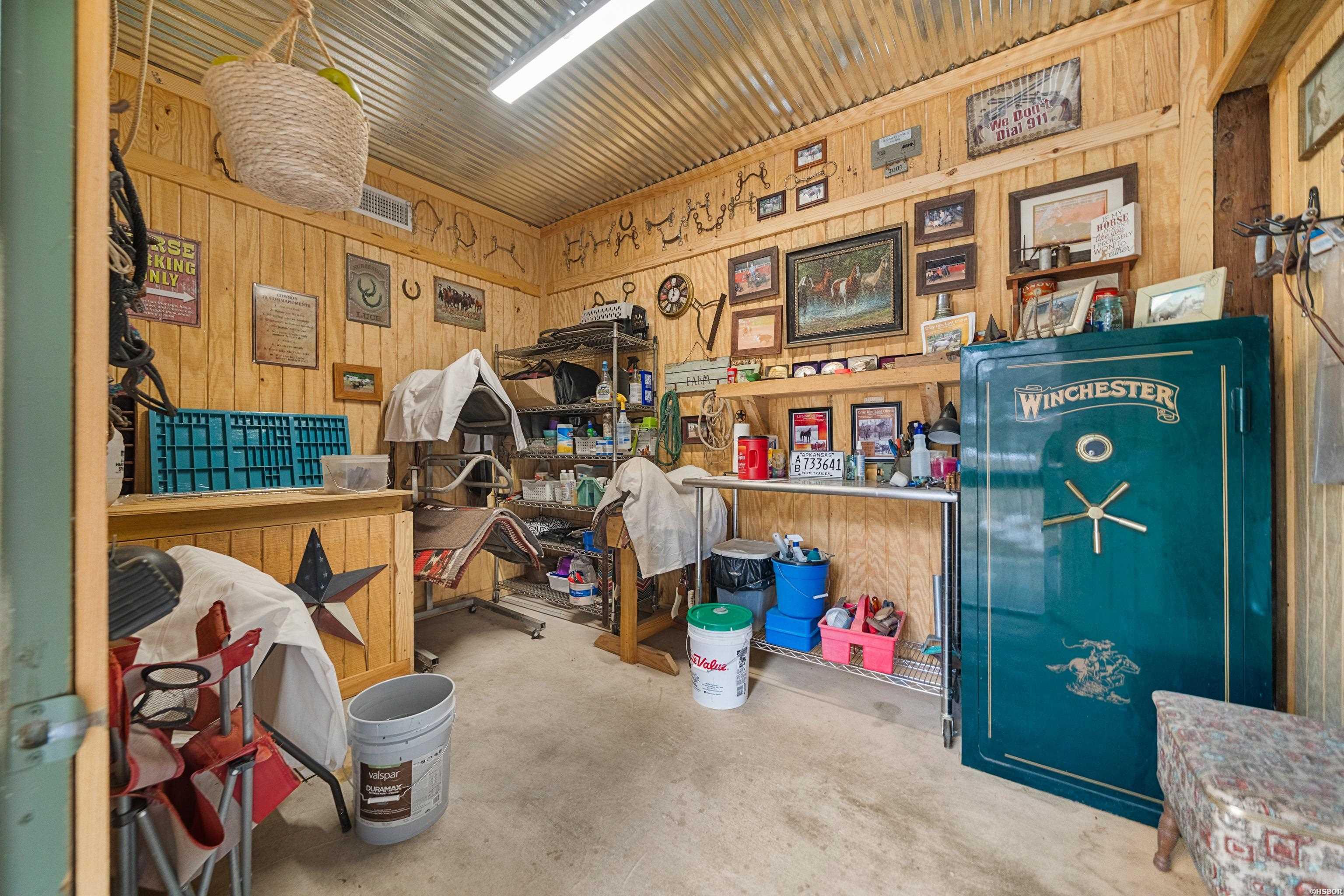 468 Rockdale Property Photo 36