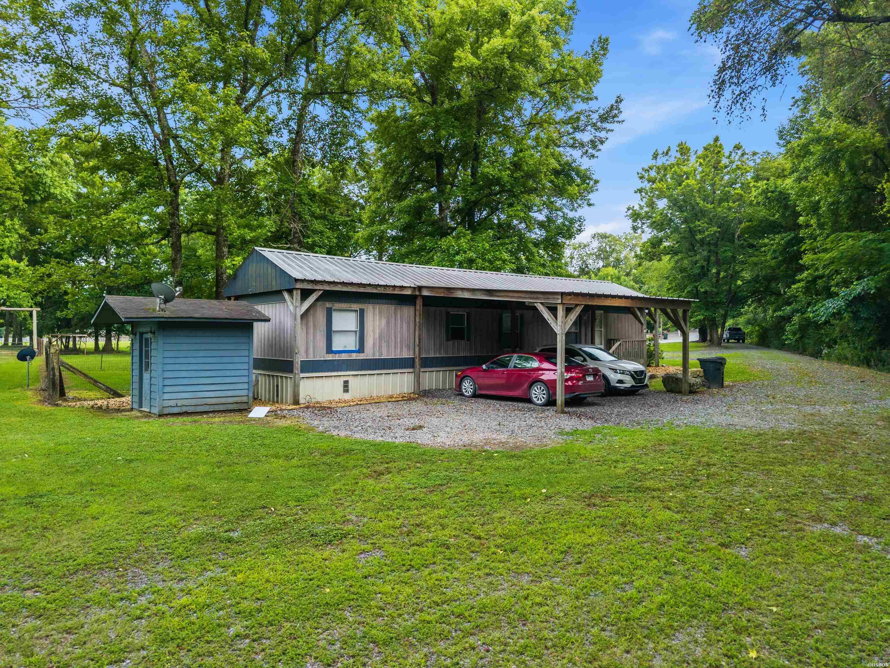 468 Rockdale Property Photo 38