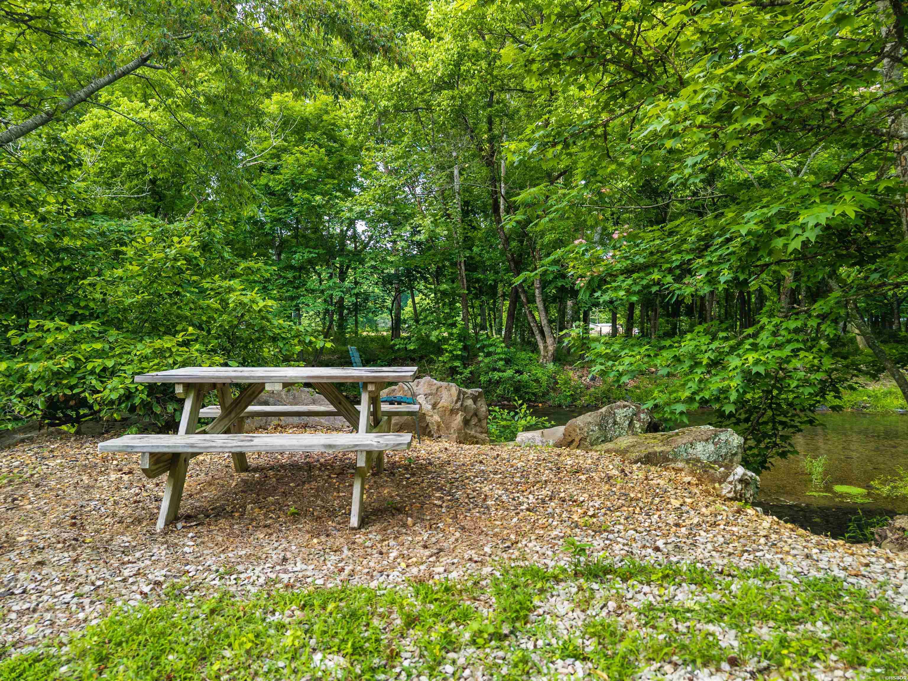 468 Rockdale Property Photo 39