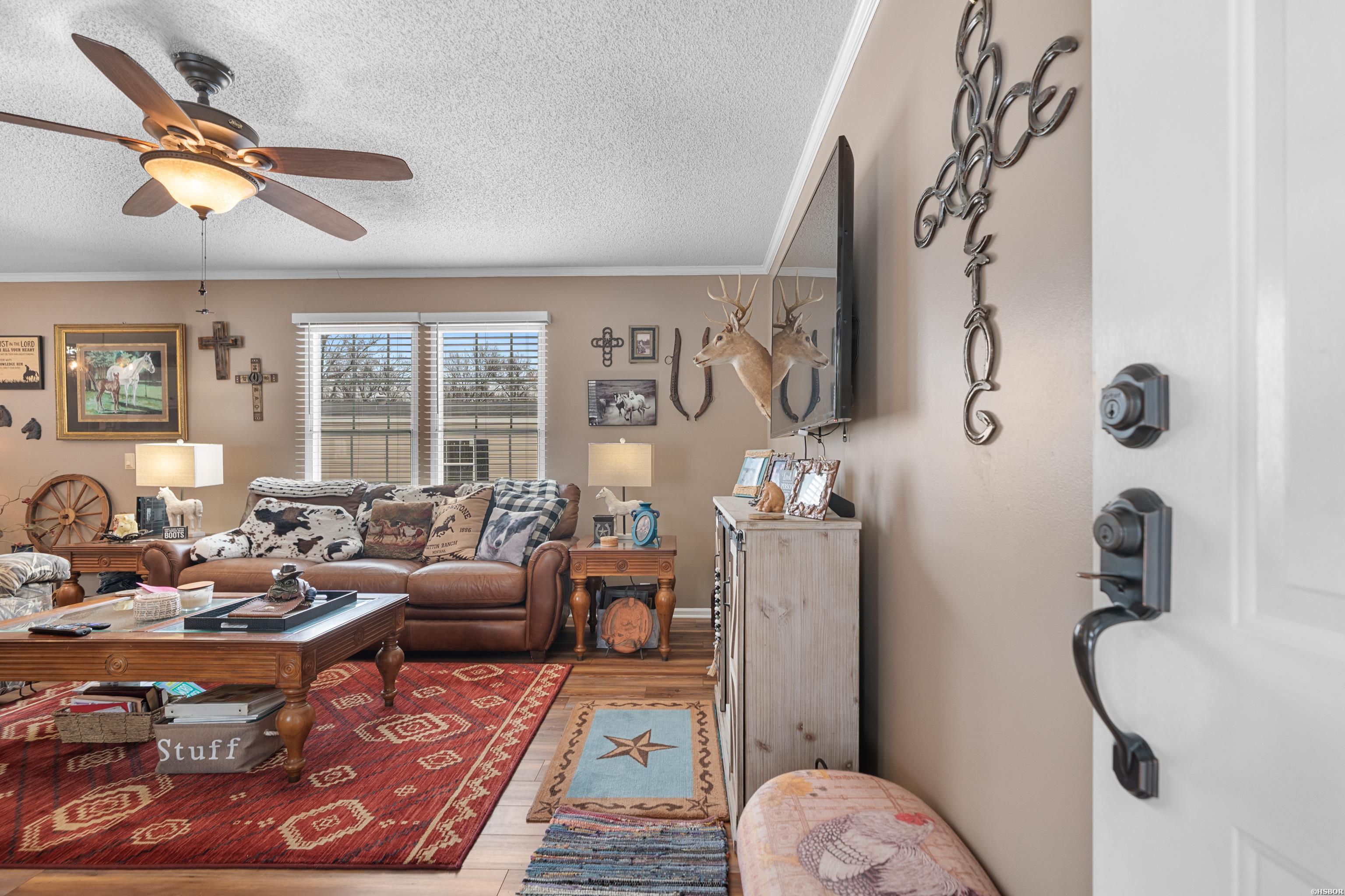 468 Rockdale Property Photo 40