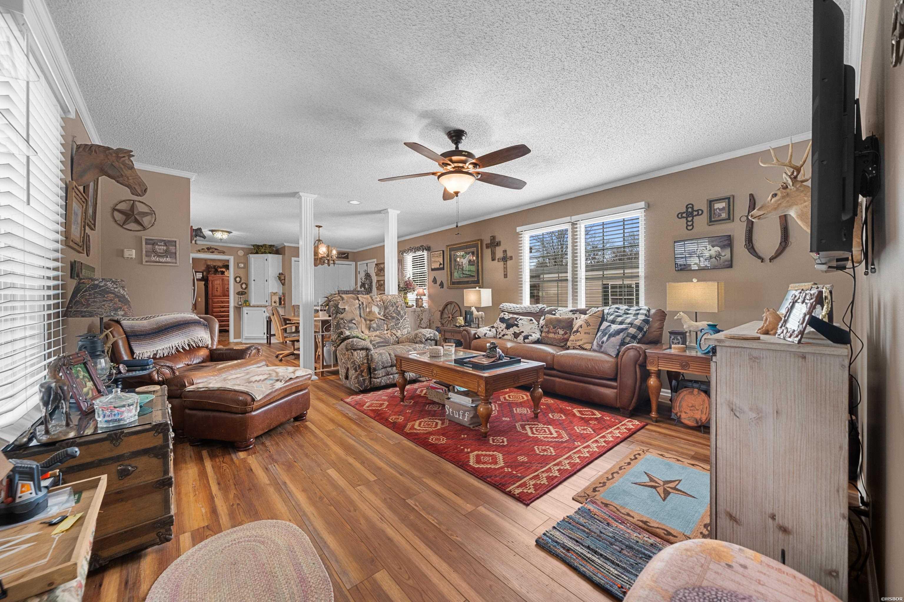468 Rockdale Property Photo 41