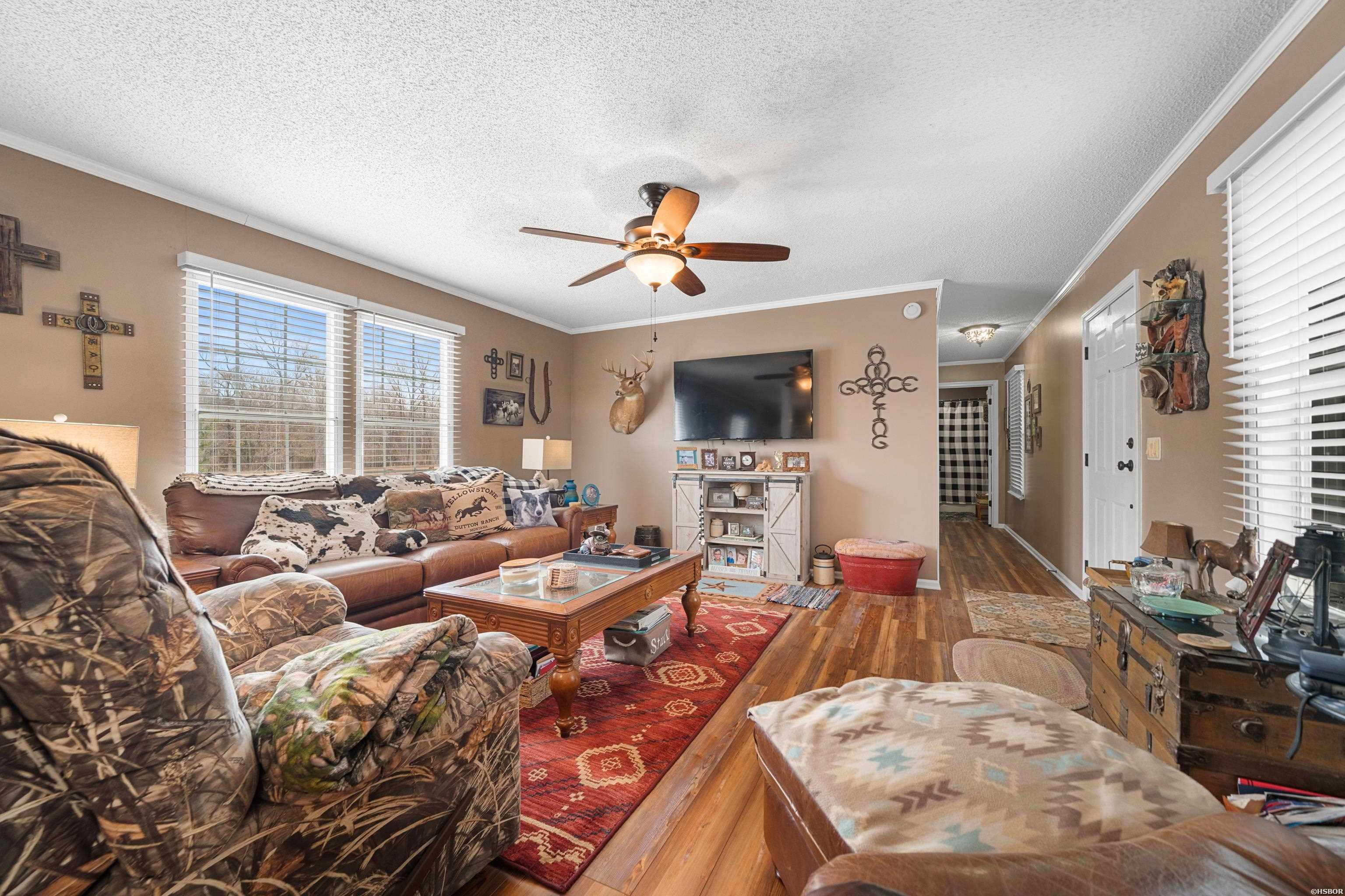 468 Rockdale Property Photo 42