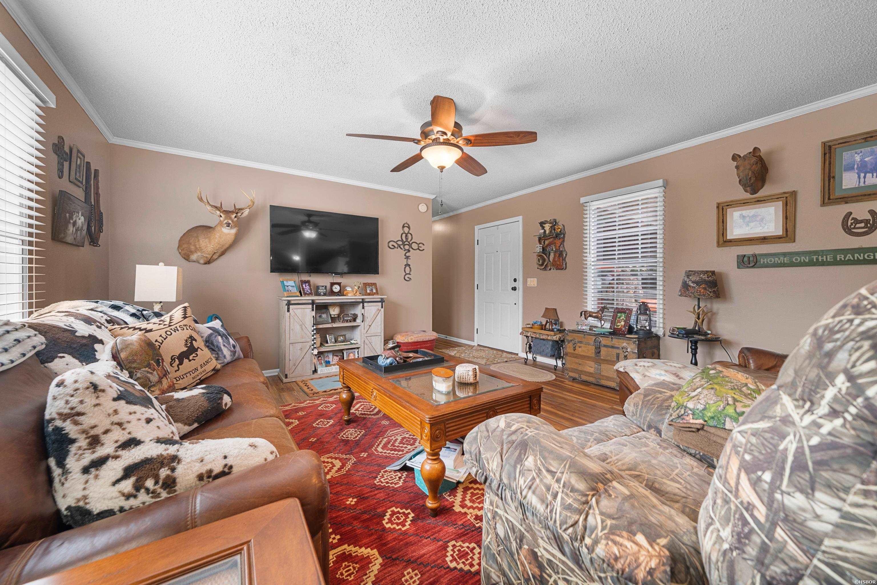 468 Rockdale Property Photo 43