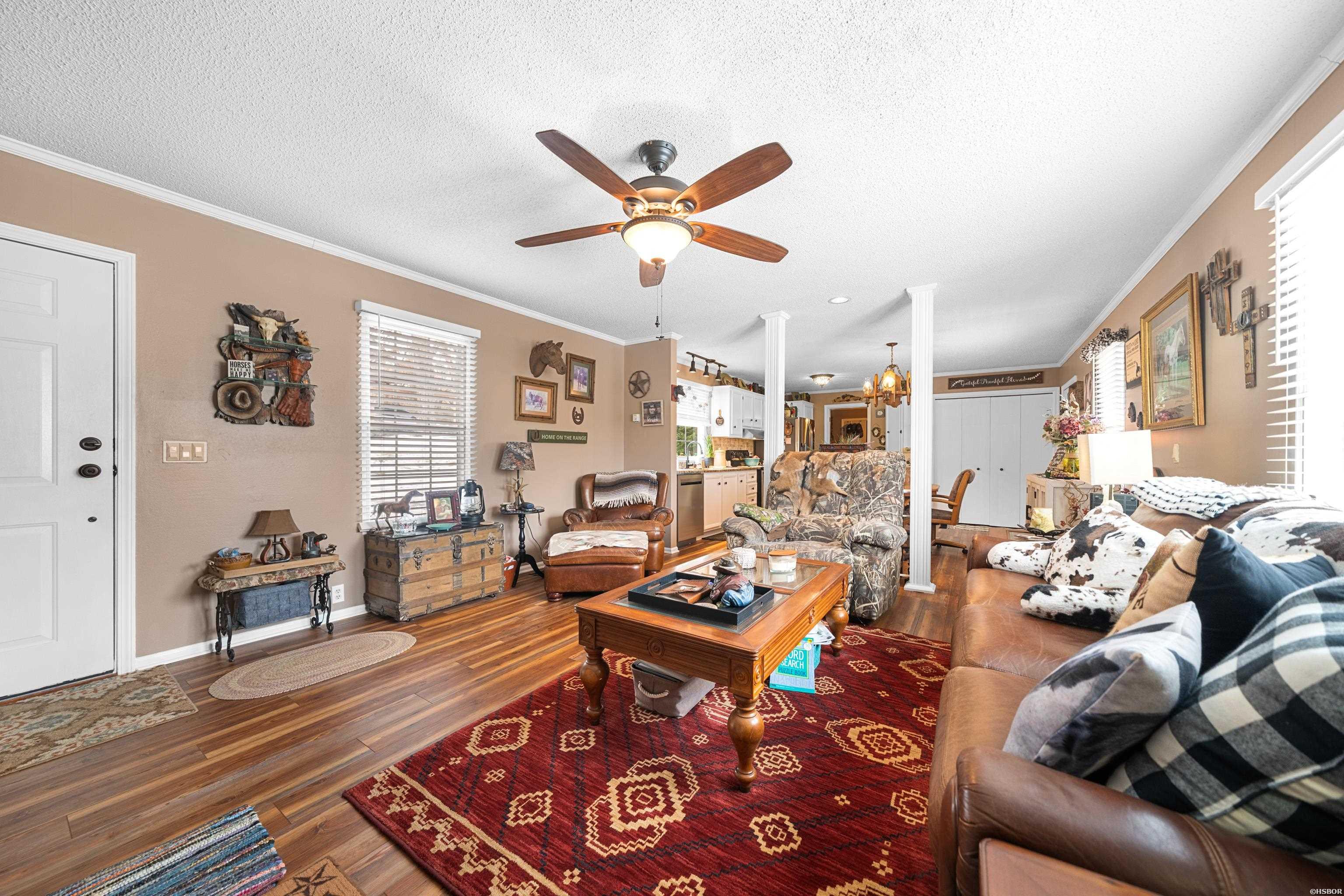 468 Rockdale Property Photo 44