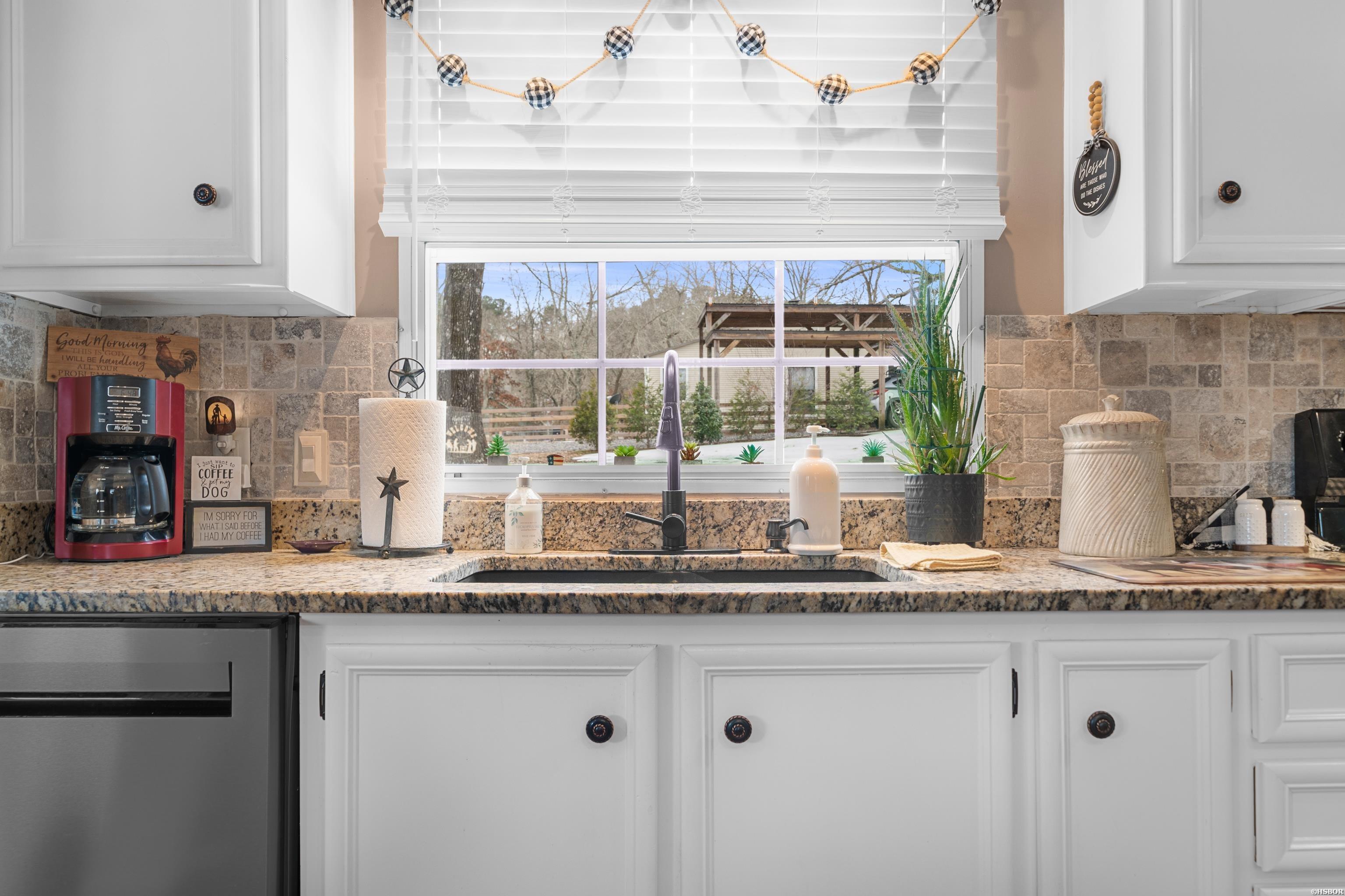 468 Rockdale Property Photo 46