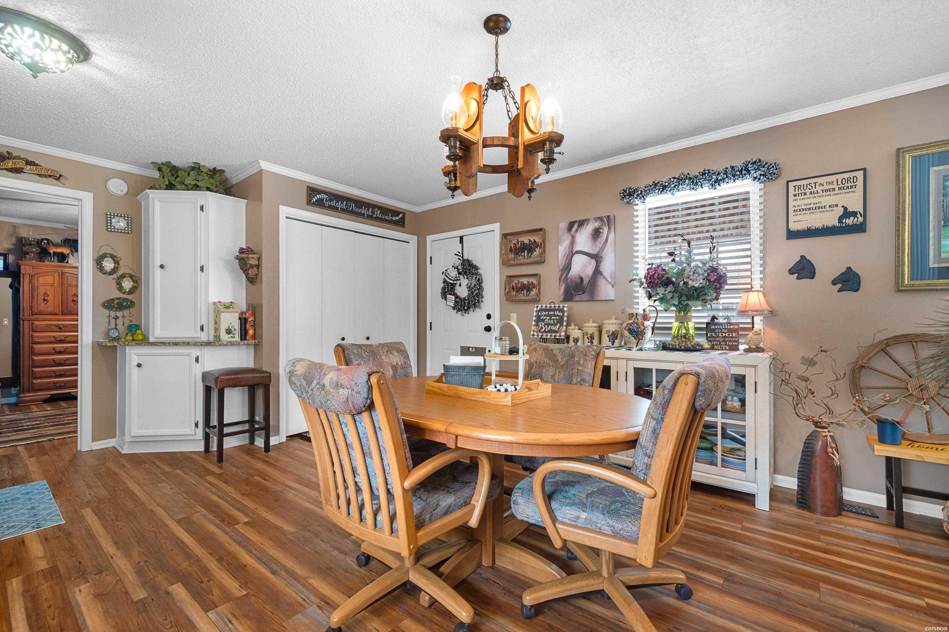 468 Rockdale Property Photo 48