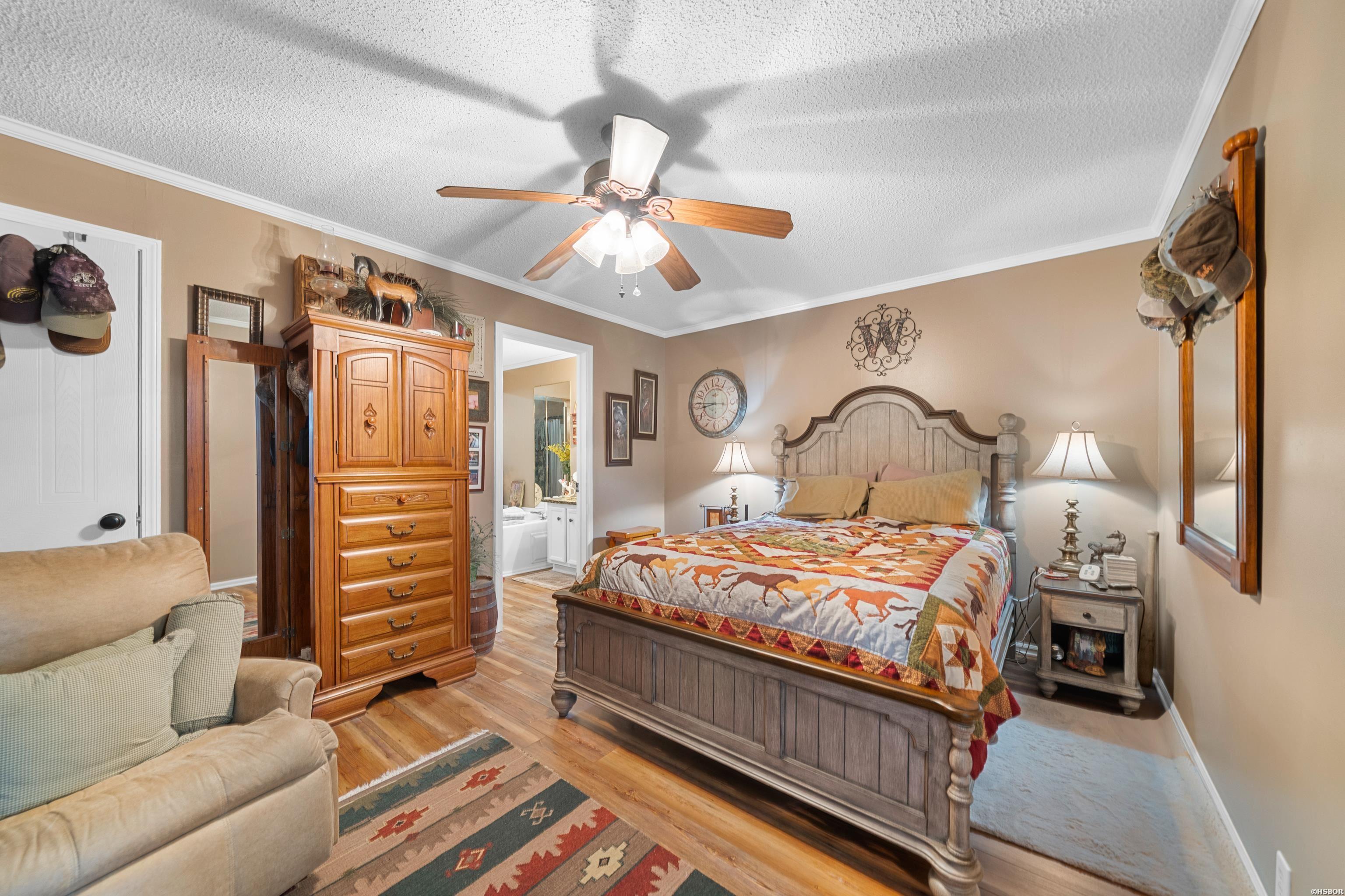 468 Rockdale Property Photo 49