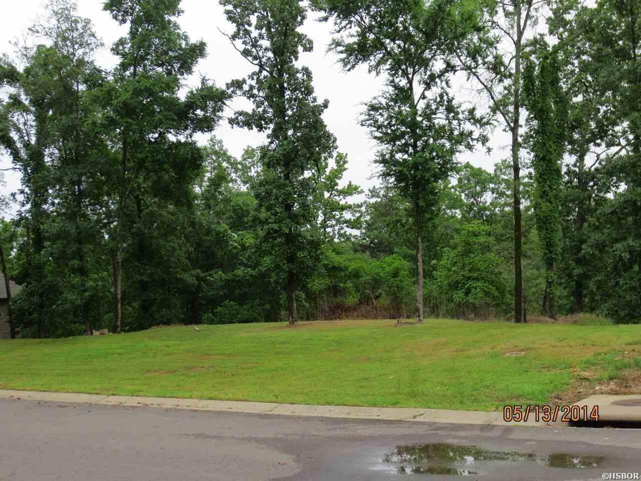 Lot 1 Cannon Ridge Point Property Photo 5