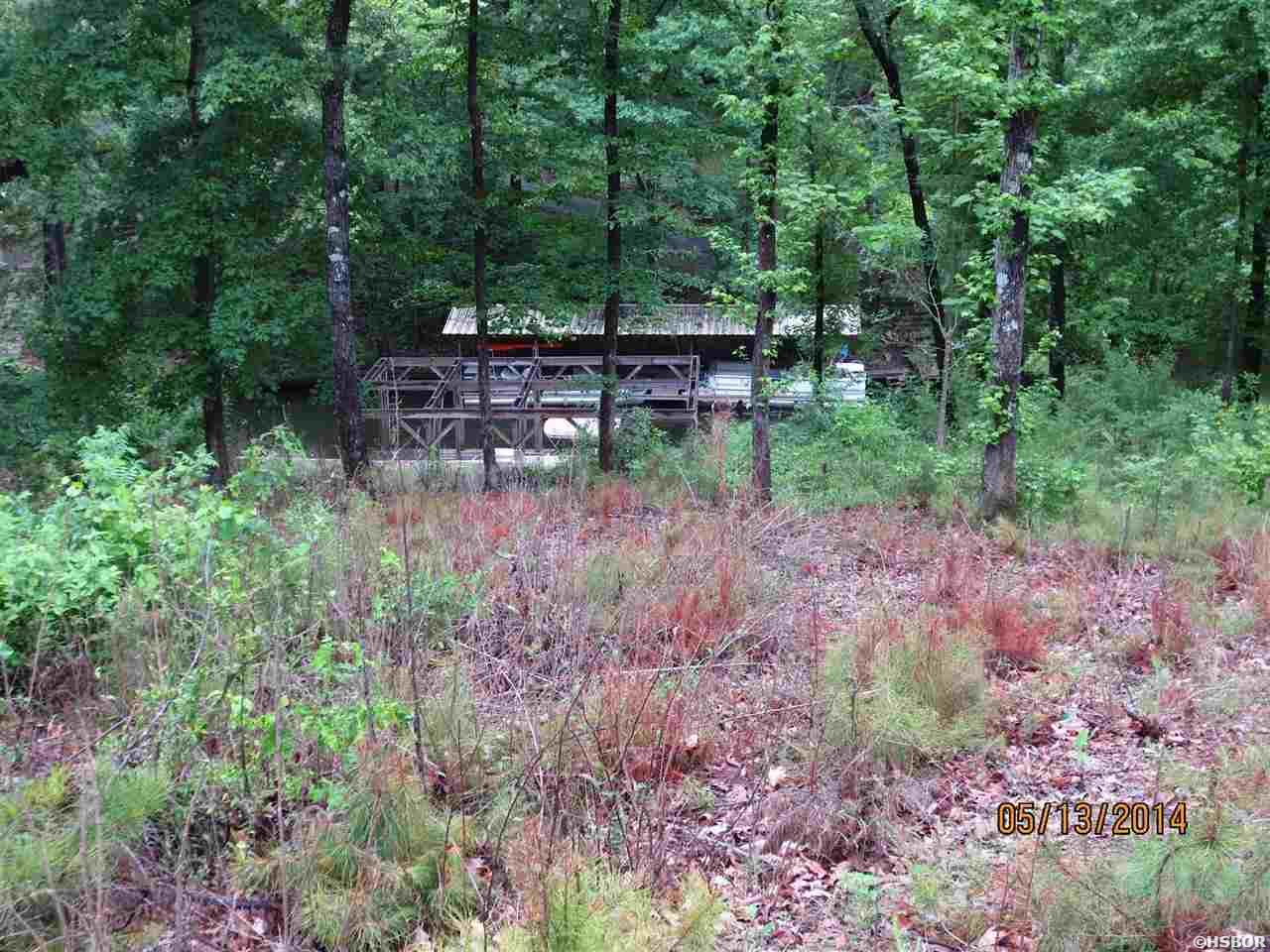 Lot 1 Cannon Ridge Point Property Photo 6