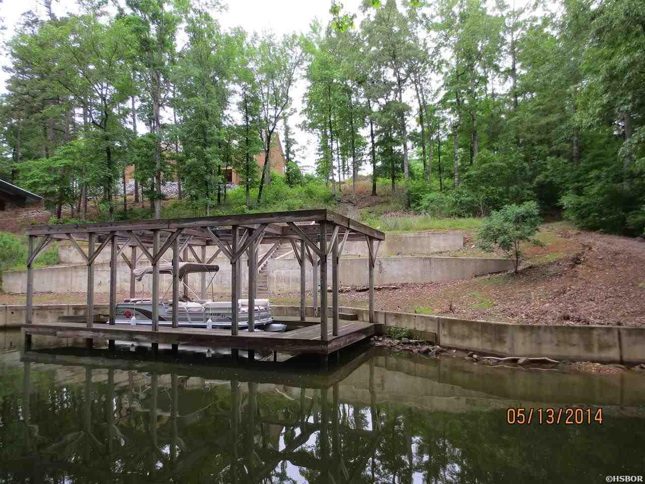 Lot 1 Cannon Ridge Point Property Photo 7