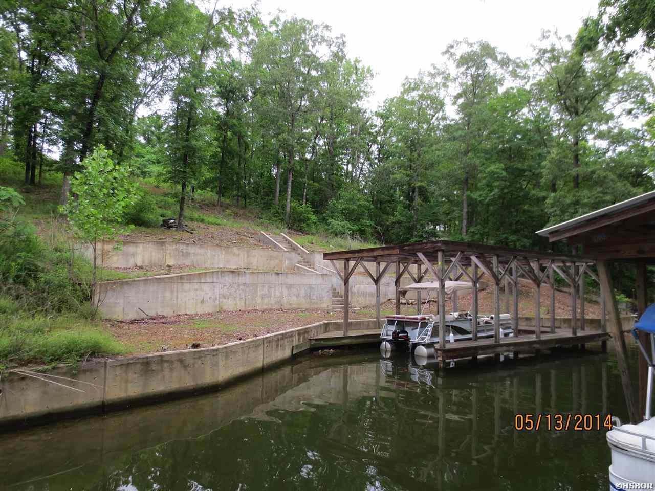 Lot 1 Cannon Ridge Point Property Photo 8