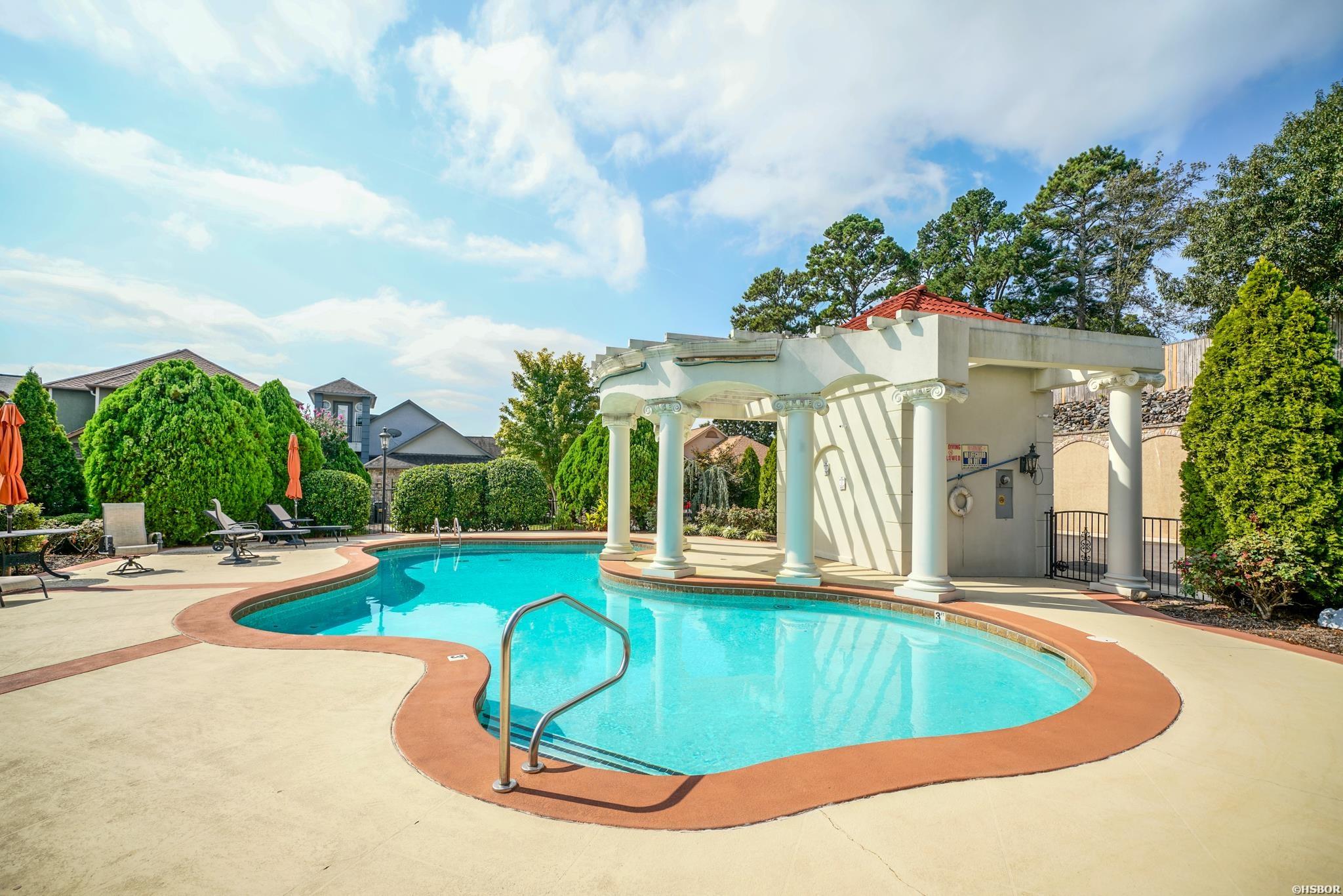 347 Paradise Point Property Photo 49
