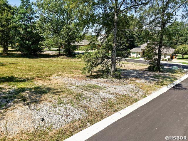 Lot 10 Arkota Shores Property Photo 5