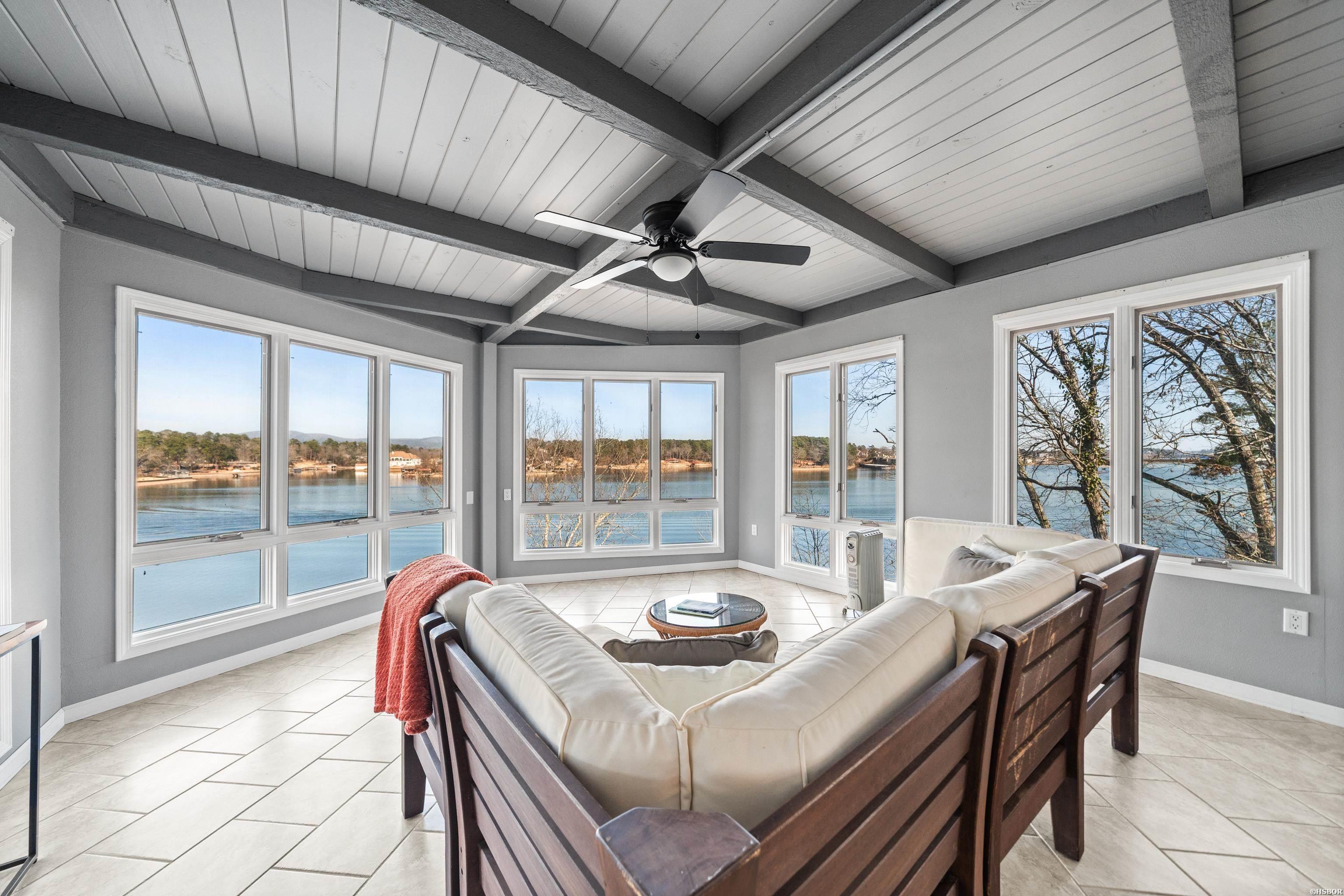 139 Sammie Cove Property Photo 20