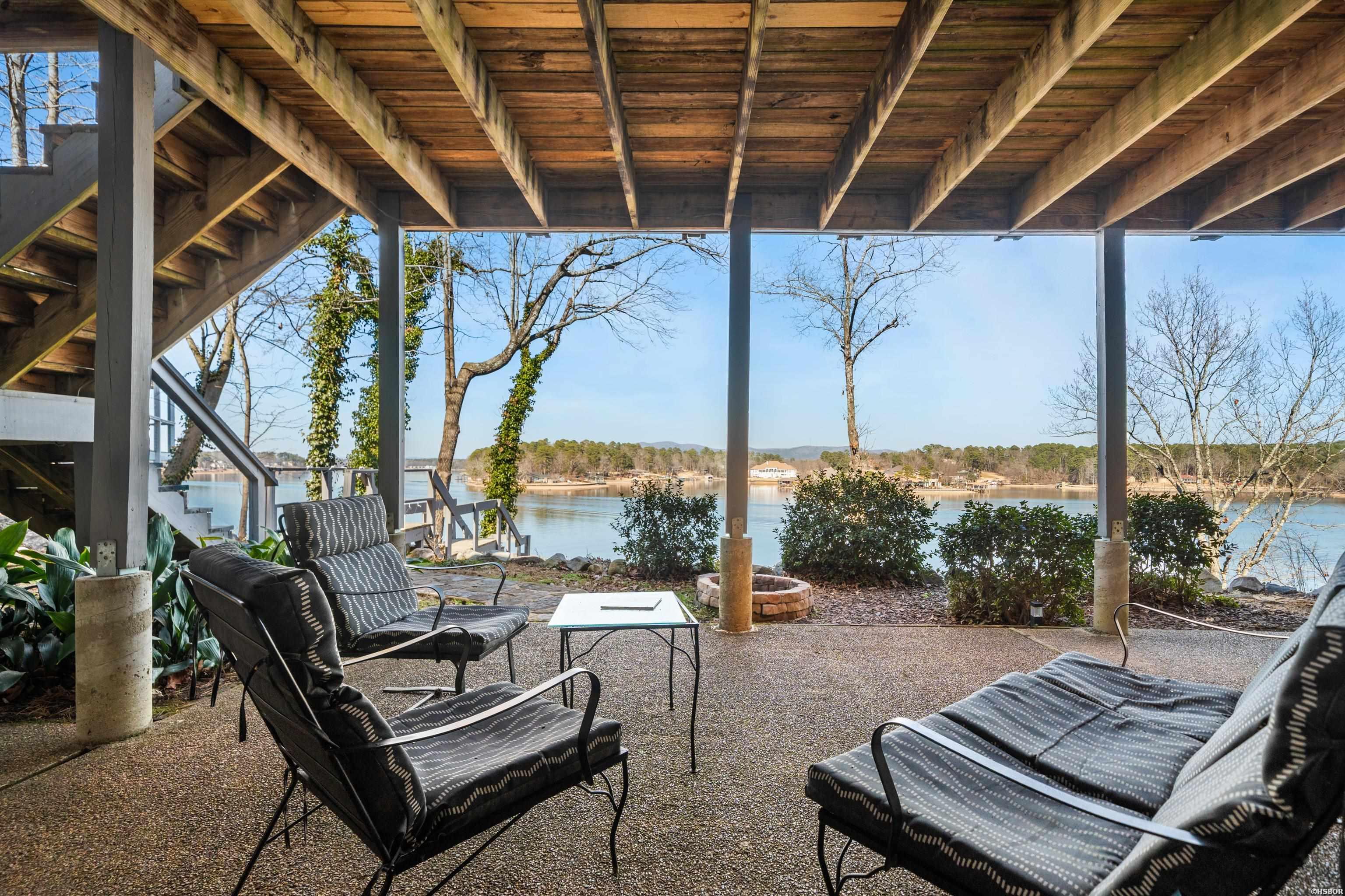 139 Sammie Cove Property Photo 39