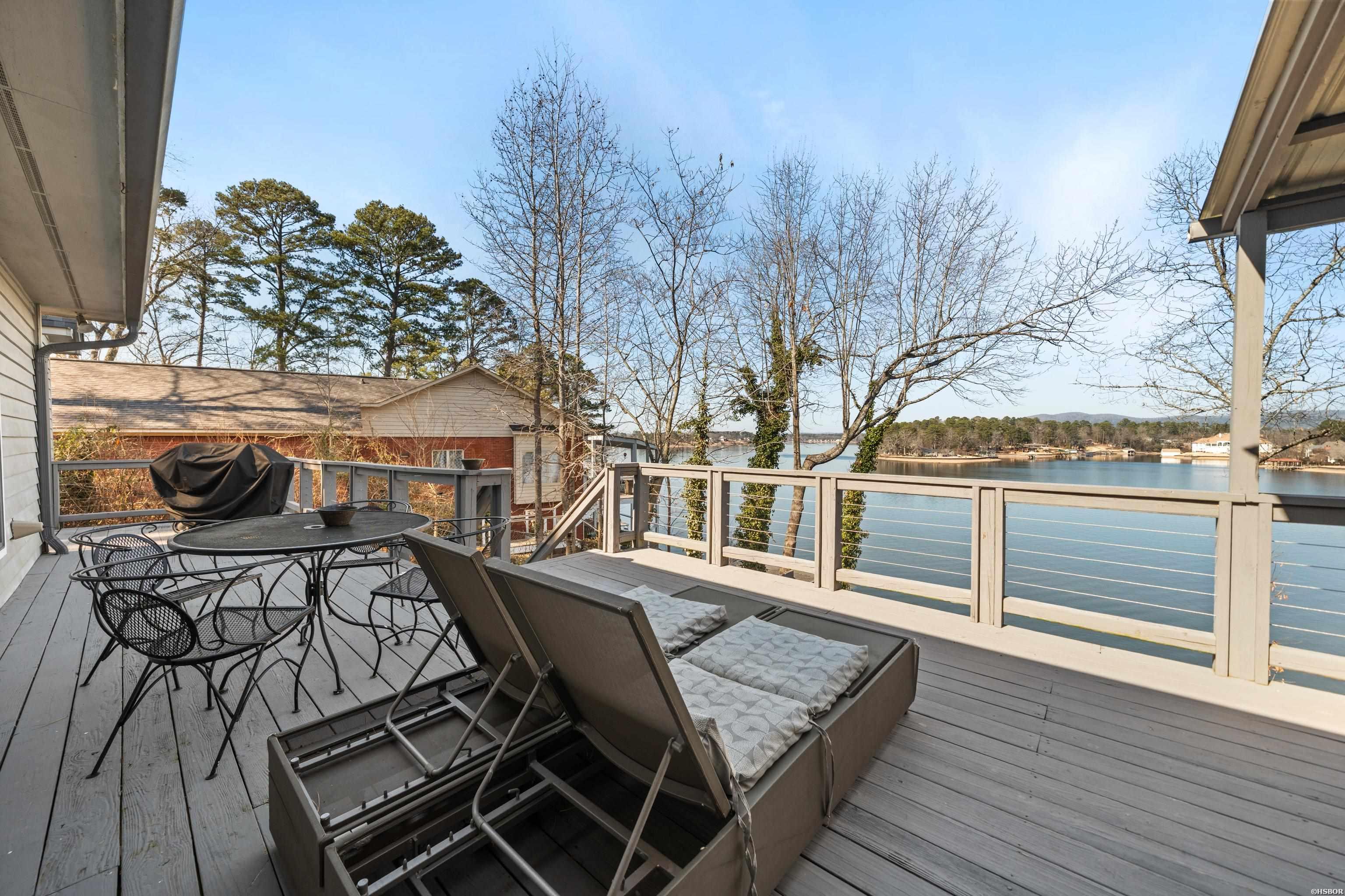 139 Sammie Cove Property Photo 41