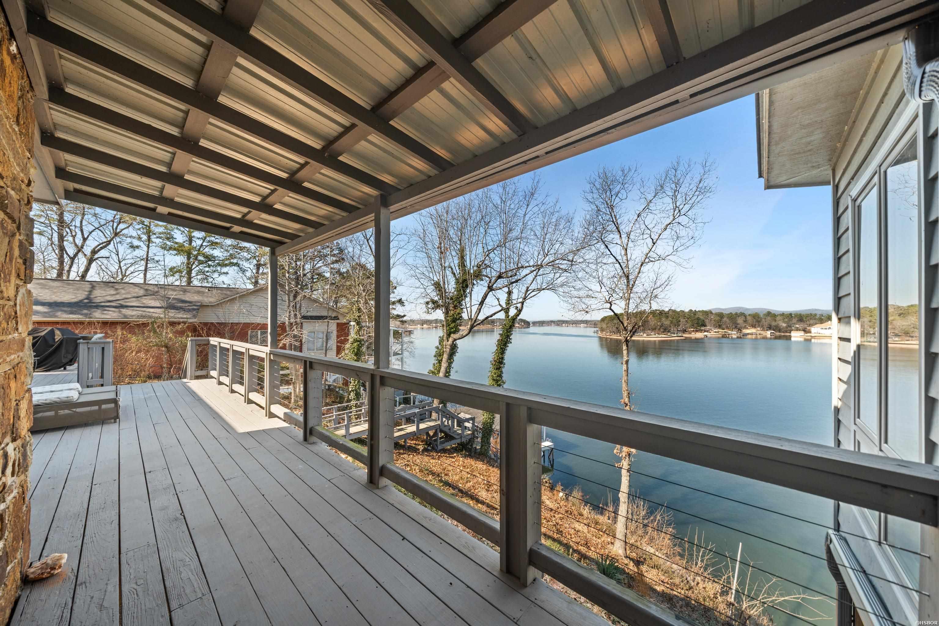 139 Sammie Cove Property Photo 42