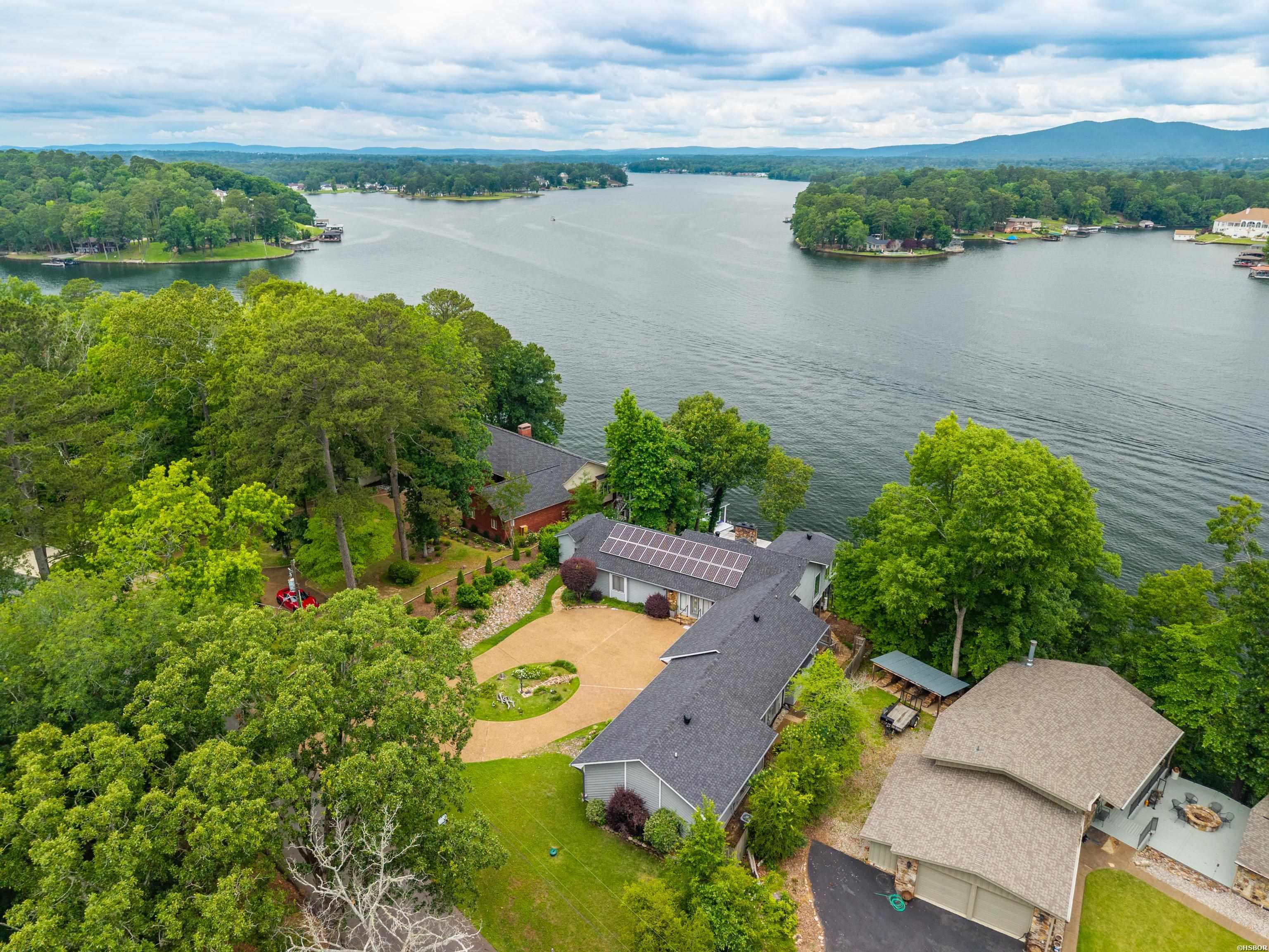139 Sammie Cove Property Photo 48