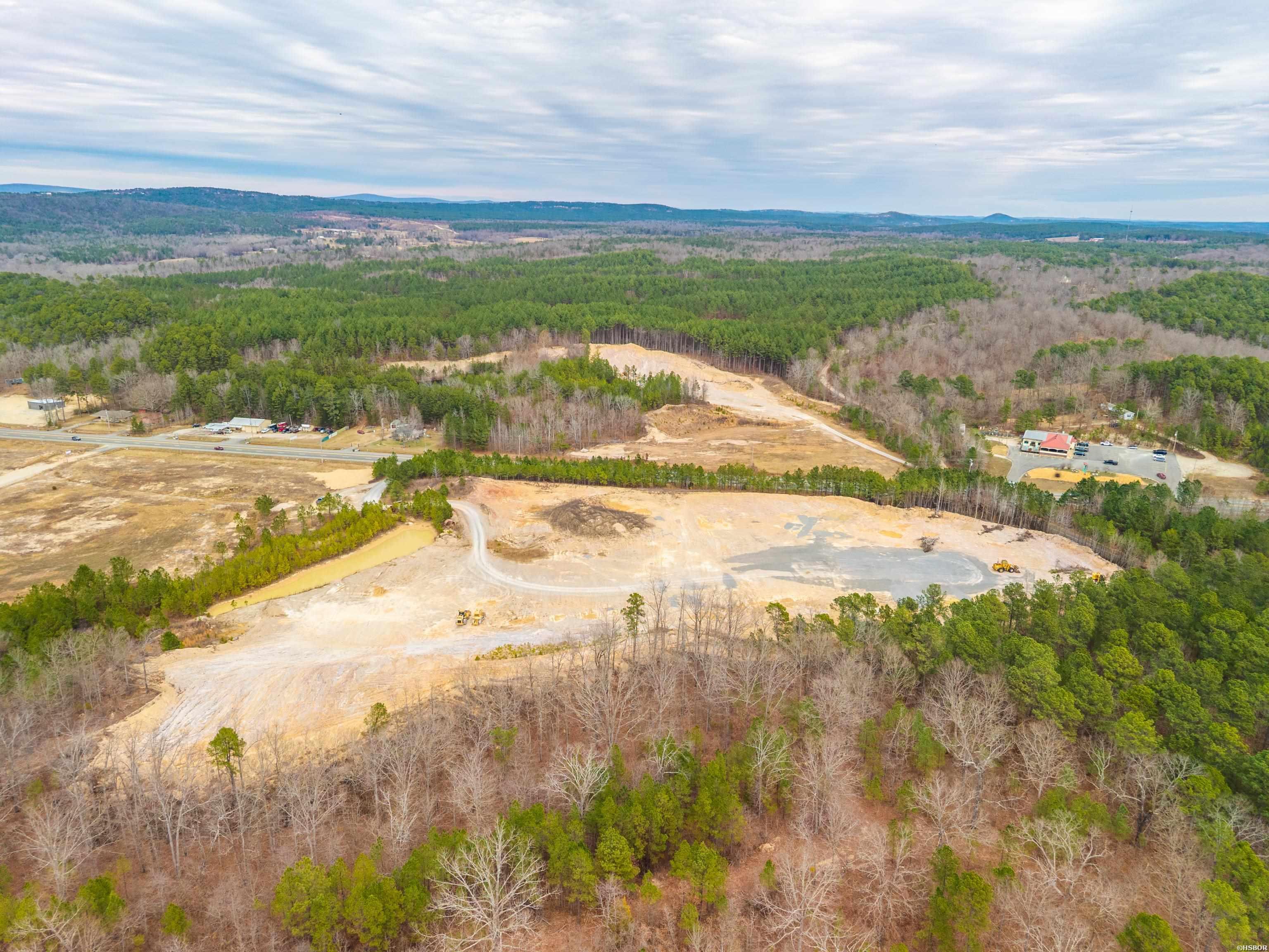 3061 N Hwy 7 Property Photo 6