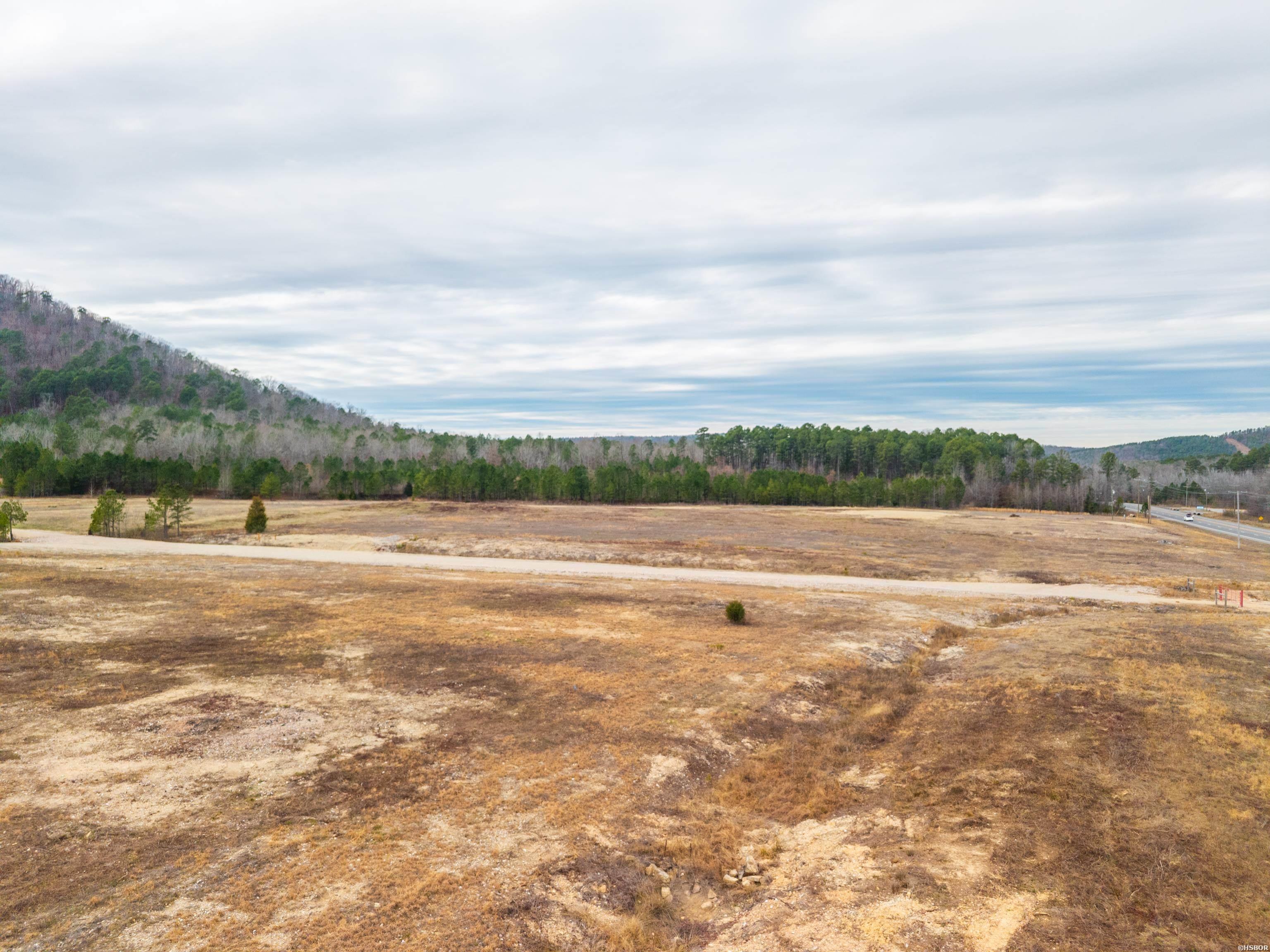 3061 N Hwy 7 Property Photo 24