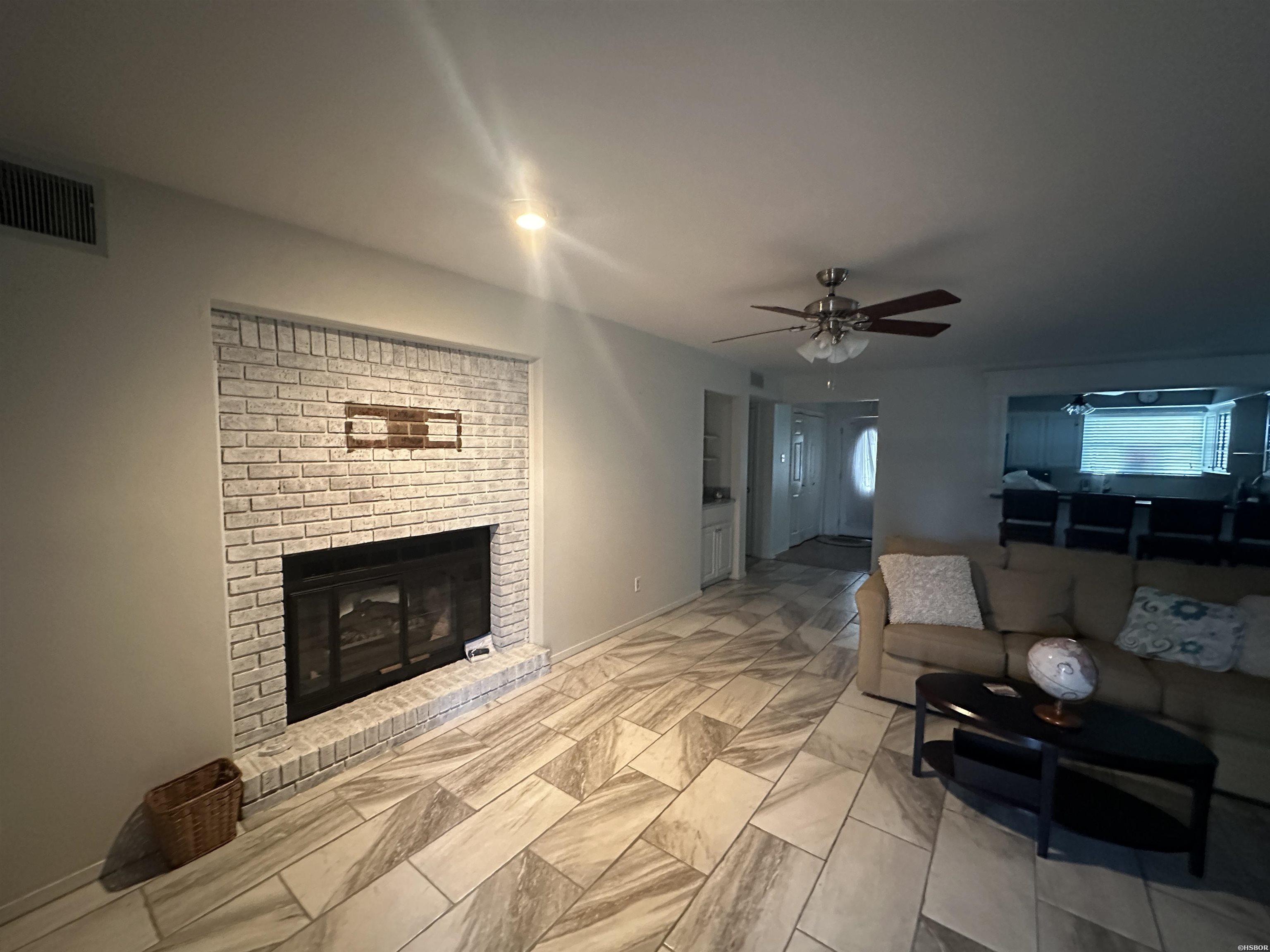 1201 Airport Property Photo 7